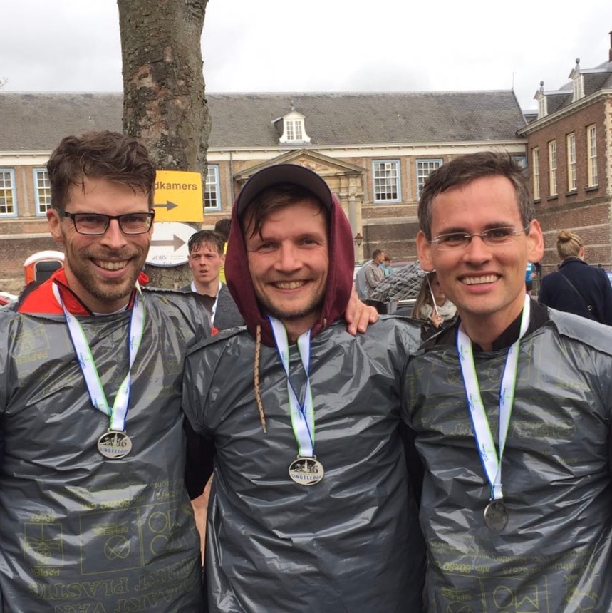 /schnipsel/201610-oktober-2016/20161002-halbmarathon-breda-2016/img_0914.jpg