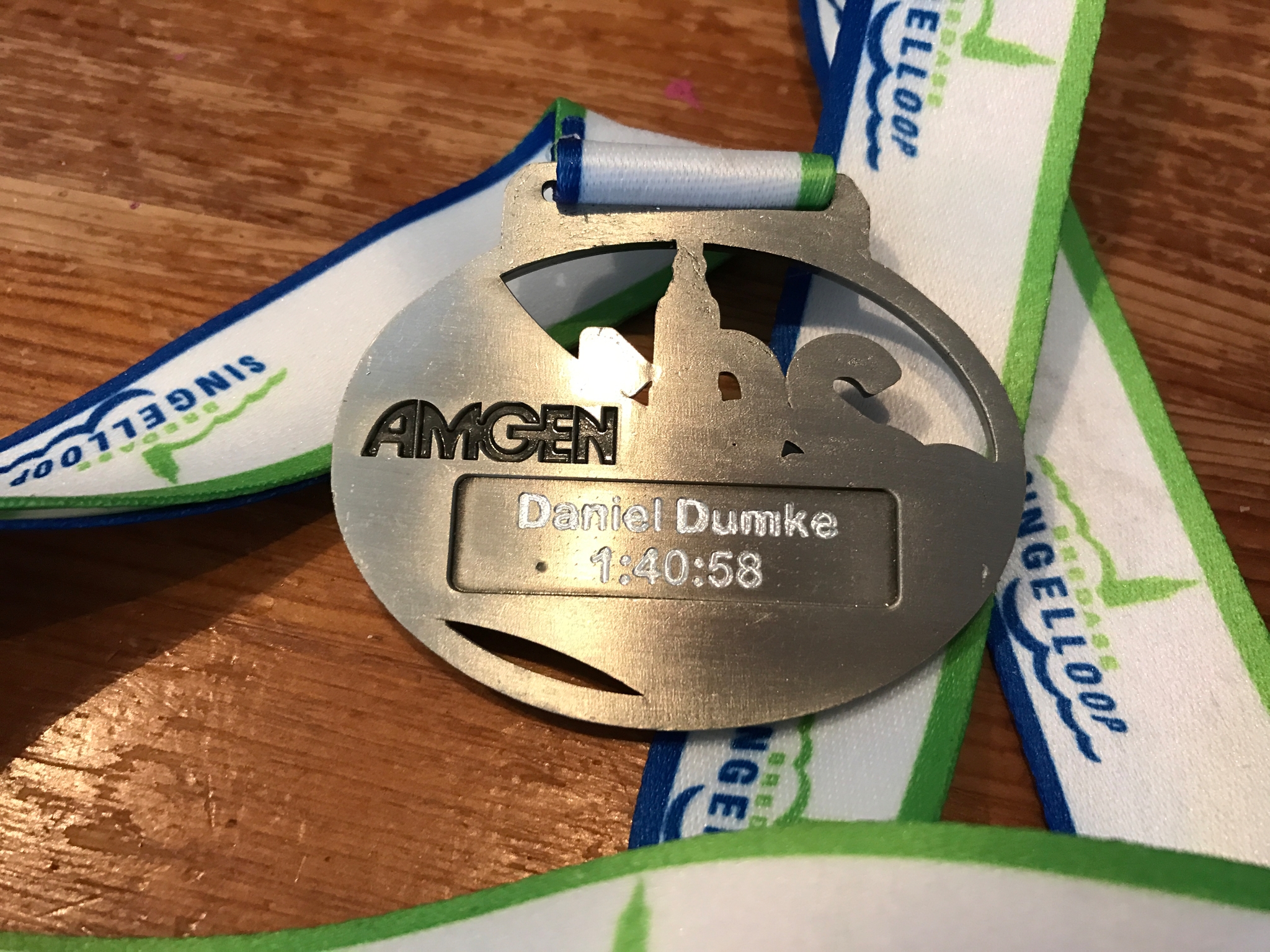 /schnipsel/201610-oktober-2016/20161002-halbmarathon-breda-2016/img_0942.jpg