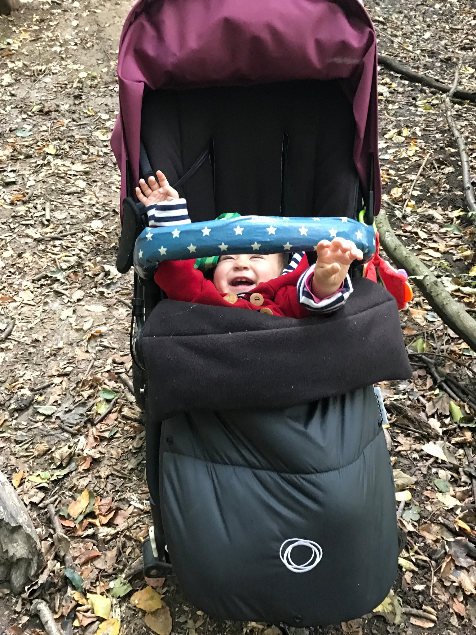 /schnipsel/201610-oktober-2016/20161003-sehr-lustig-wenn-man-in-den-sitzsack-rutscht/img_0962.jpg
