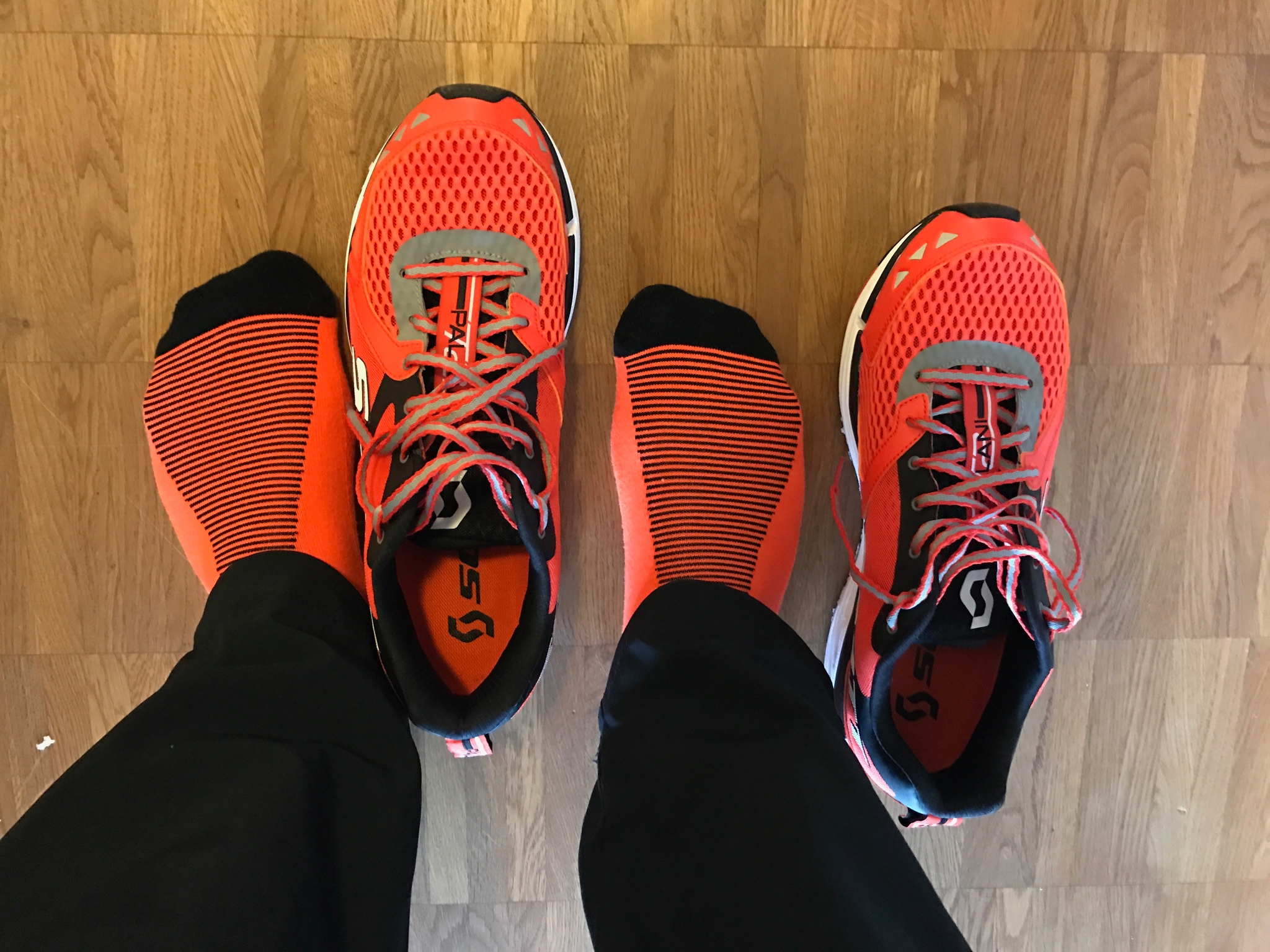 /schnipsel/201611-november-2016/20161104-neue-schuhe/img_2388.jpg