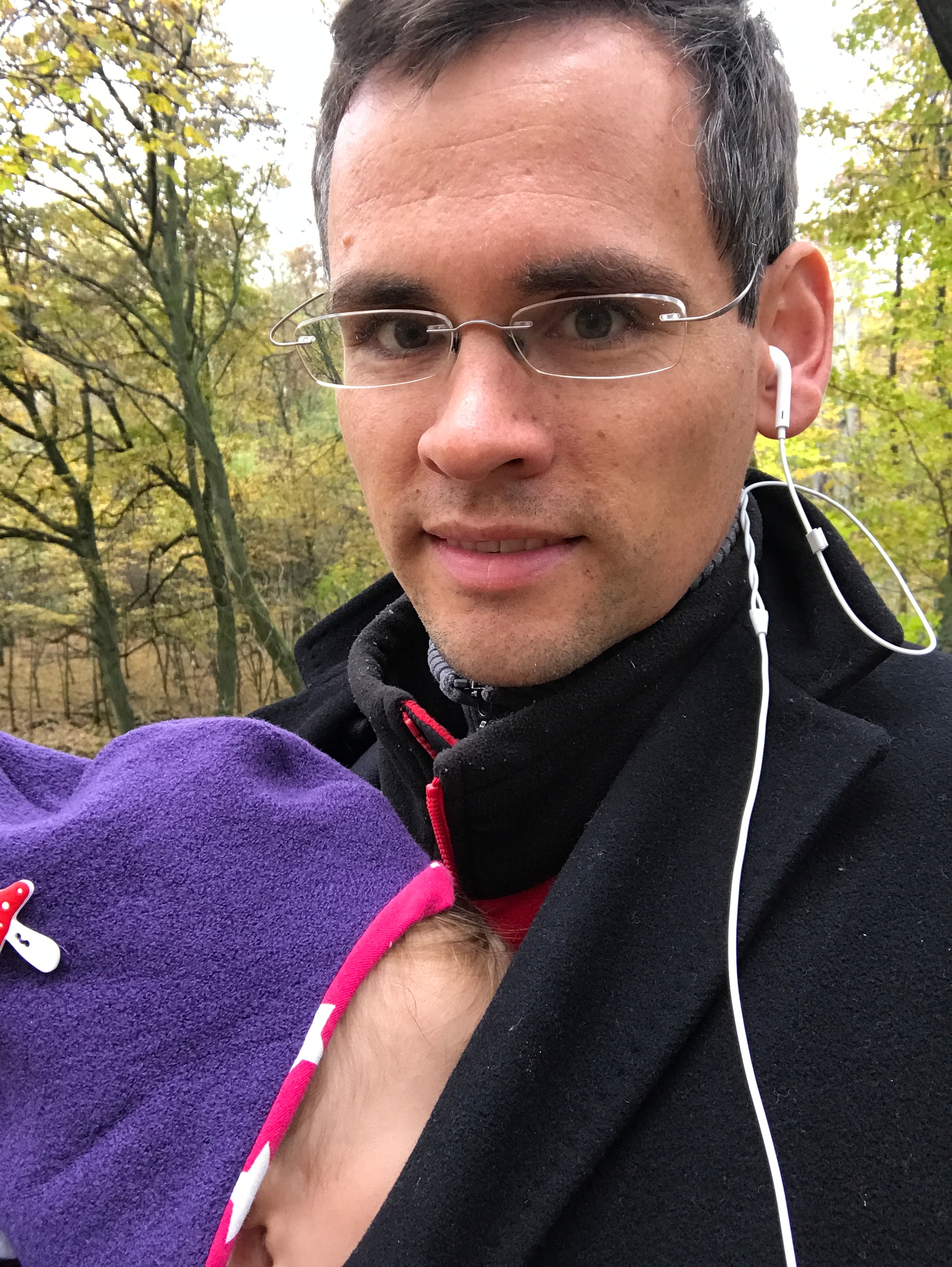 /schnipsel/201611-november-2016/20161106-wanderung-und-richtfest/img_2405.jpg