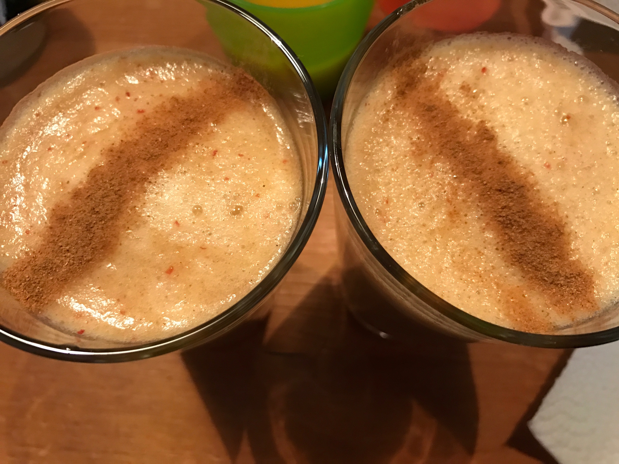 /schnipsel/201611-november-2016/20161129-apfelkuchen/img_2955.jpg