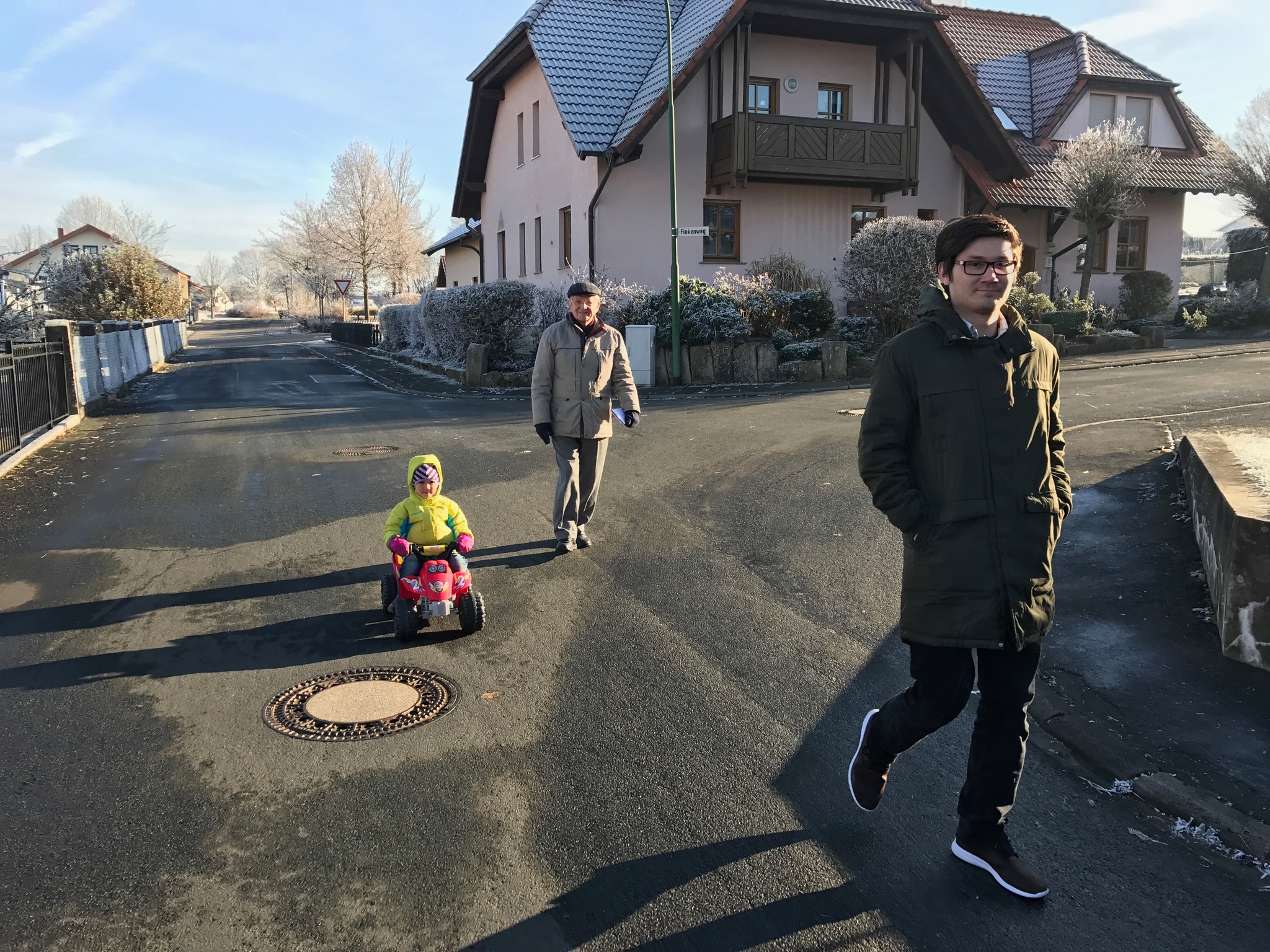 /schnipsel/201612-dezember-2016/20161204-winterwonderland-lauf/img_3065.jpg