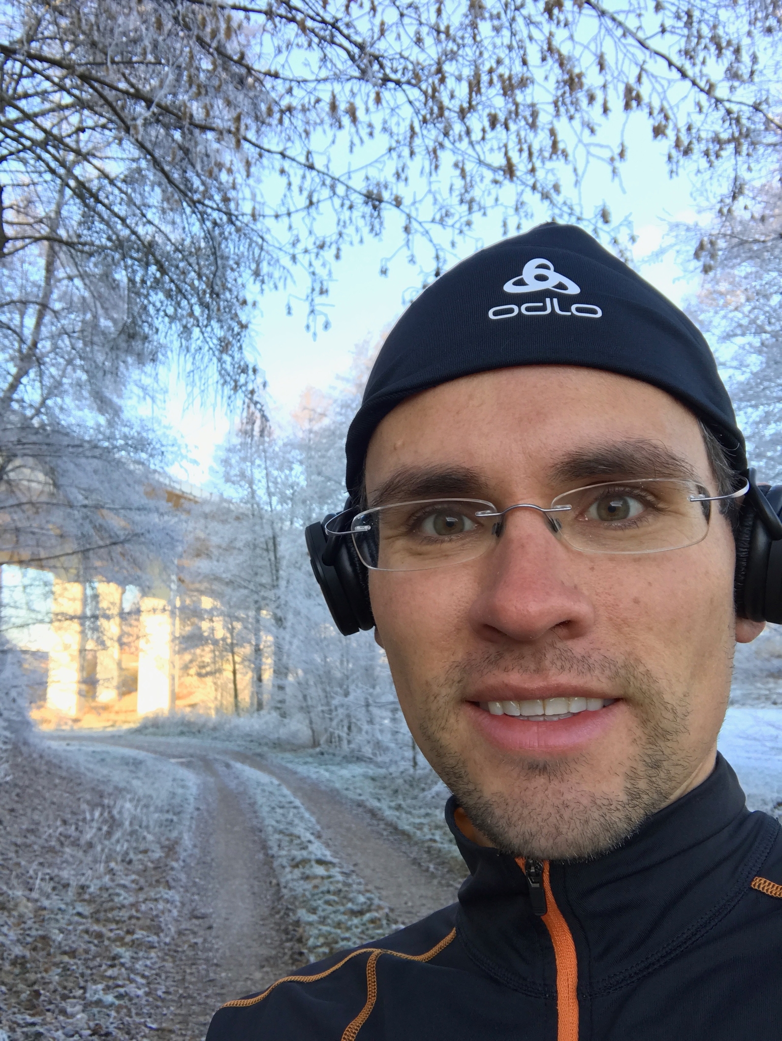 /schnipsel/201612-dezember-2016/20161204-winterwonderland-lauf/img_3069.jpg