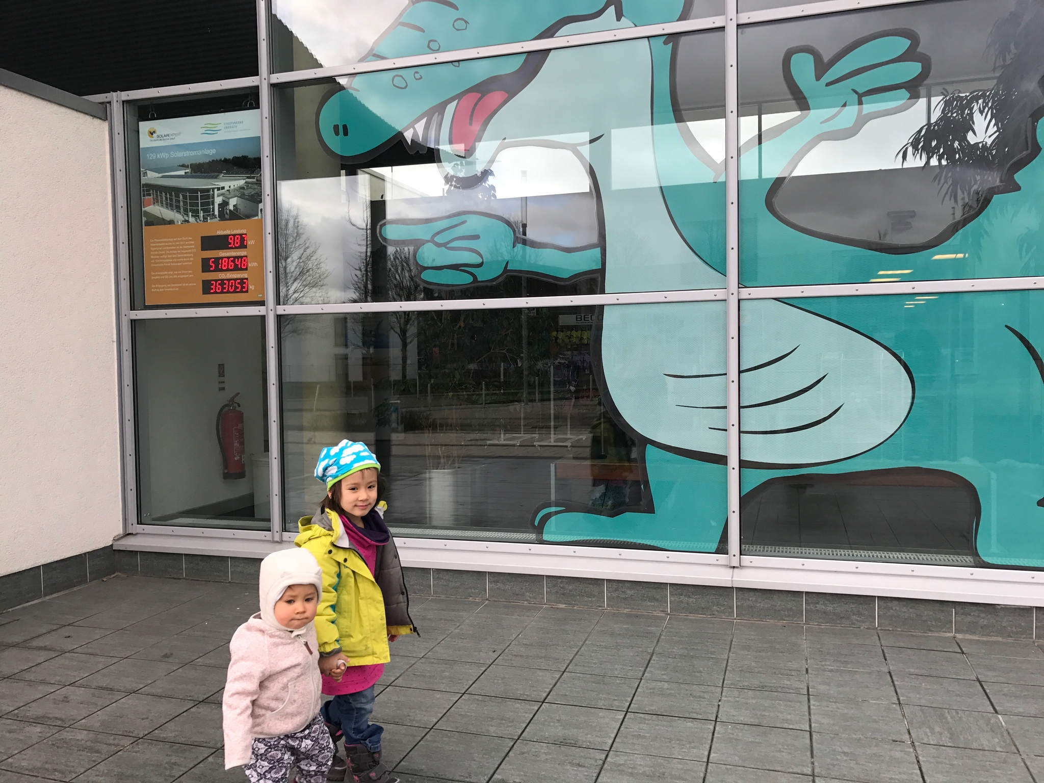 /schnipsel/201701-januar-2017/20170104-wir-waren-baden/img_3345.jpg