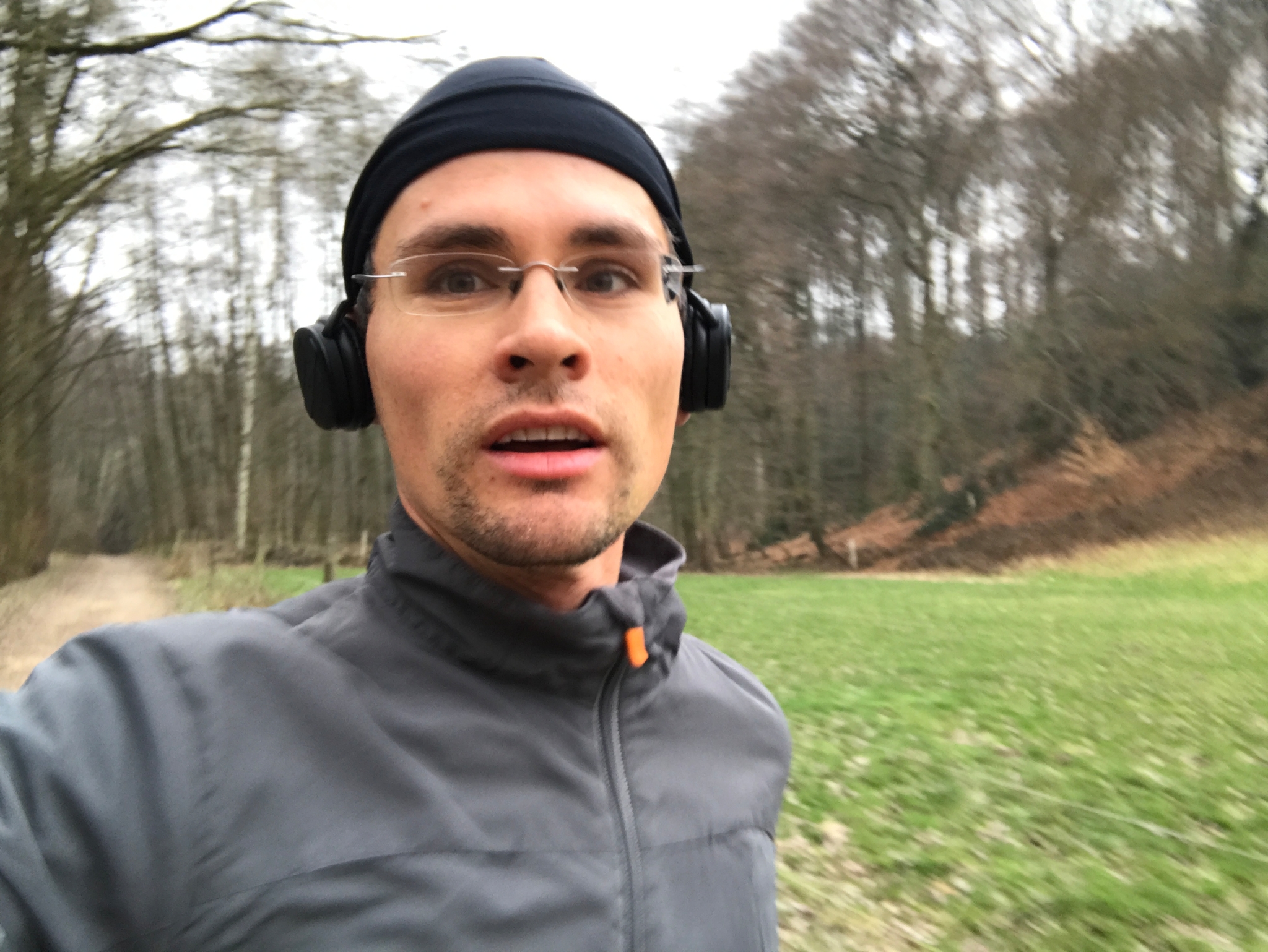 /schnipsel/201701-januar-2017/20170107-heute-waren-may-und-ich-laufen-und-auf-carlottas-gebur/img_3436.jpg