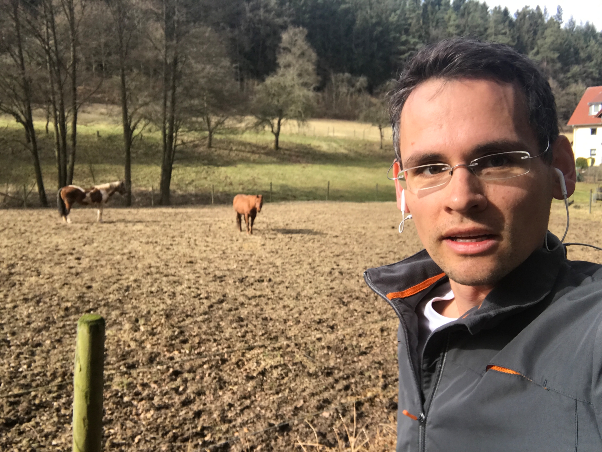 /schnipsel/201702-februar-2017/20170304-wieder-laufen-in-michelsrombach/img_3908.jpg