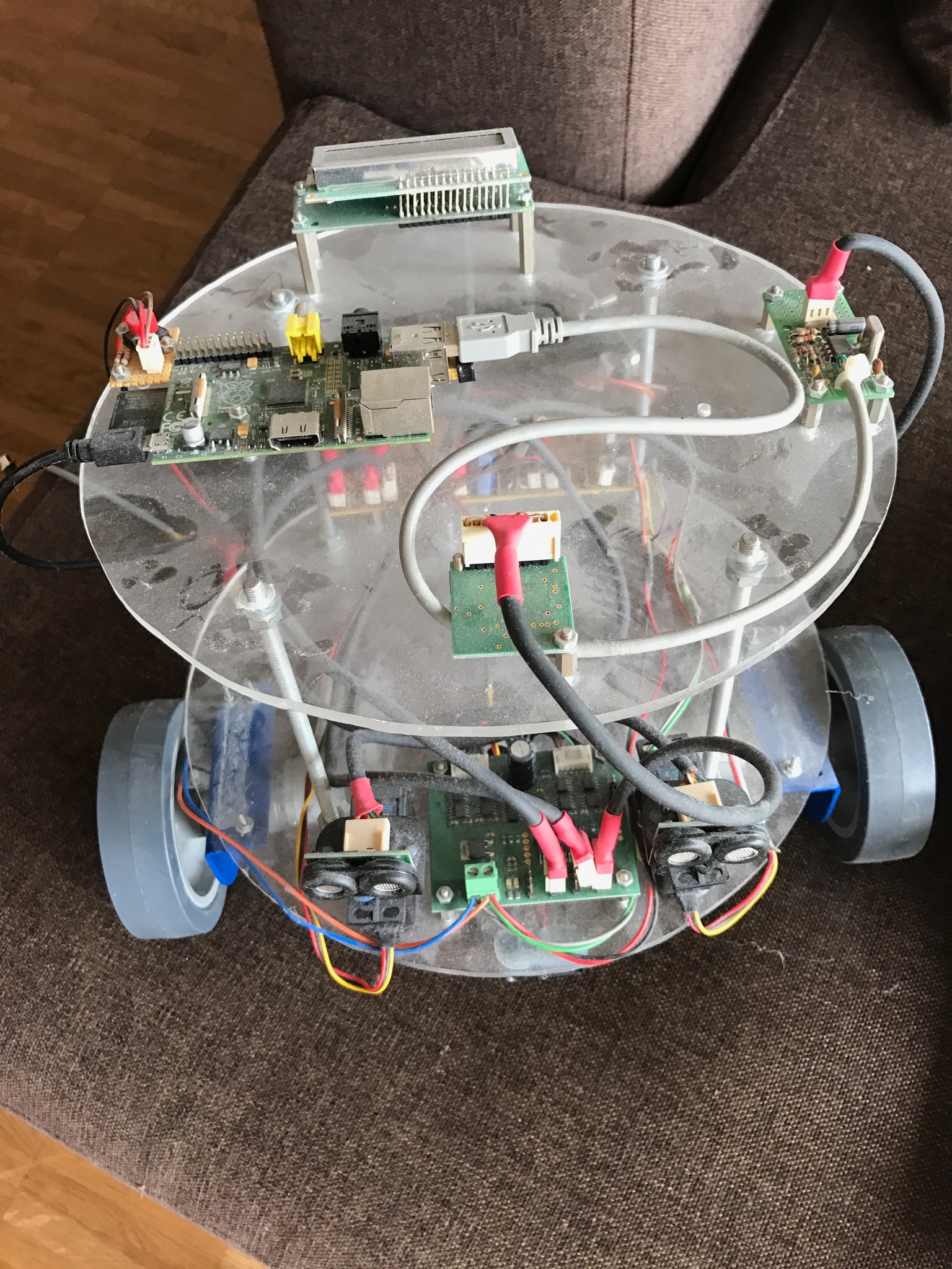 /schnipsel/201703-maerz-2017/20170322-nach-ueber-10-jahren-wurde-das-roboterprojekt-erfolglos-beendet/img_4009.jpg