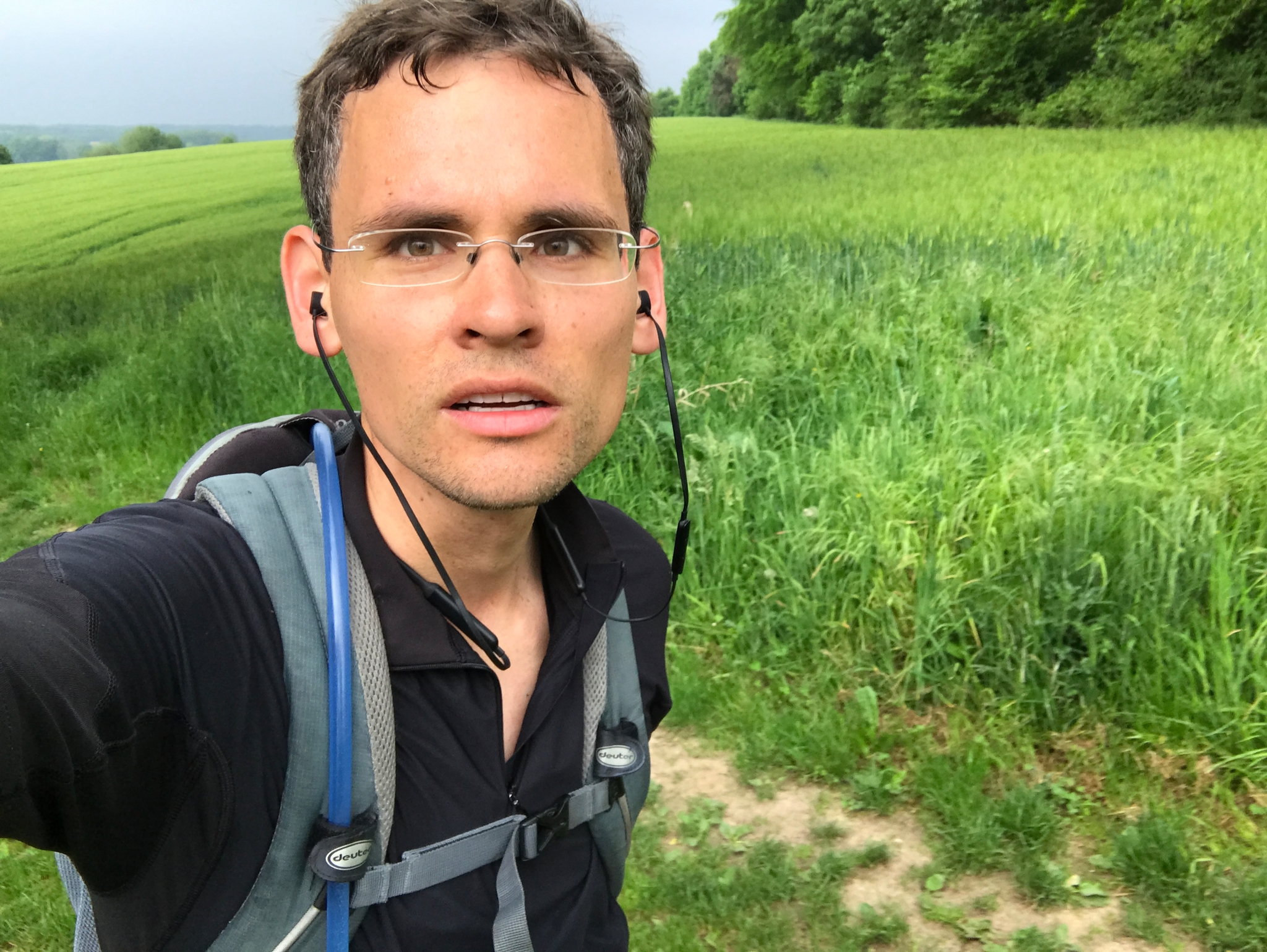 /schnipsel/201705-mai/20170518-heute-35km-gelaufen-war-anstrengend/img_5416.jpg
