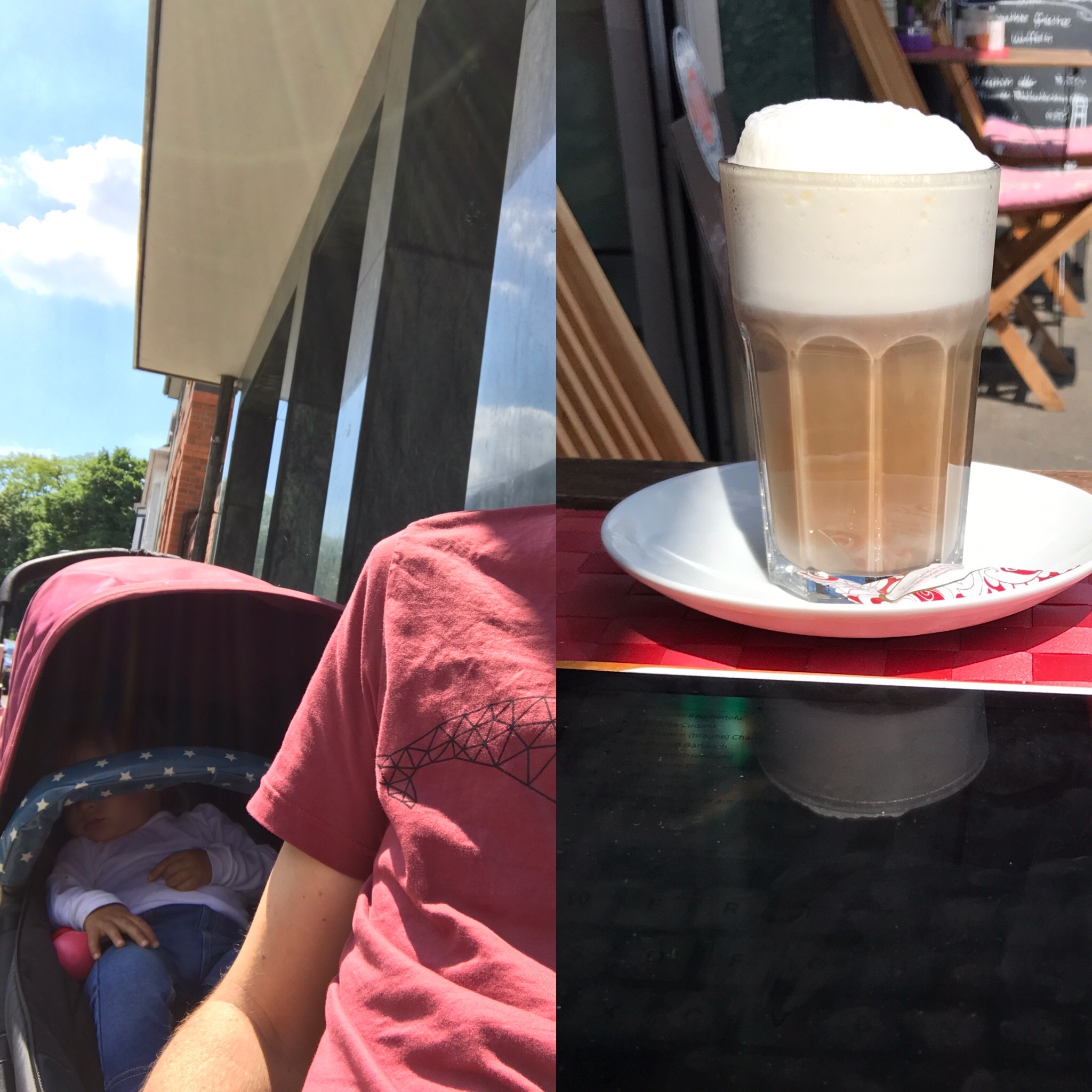 /schnipsel/201705-mai/20170522-alles-richtig-gemacht/10f990de-319c-4dc5-85b8-de1a49b2463f.jpg