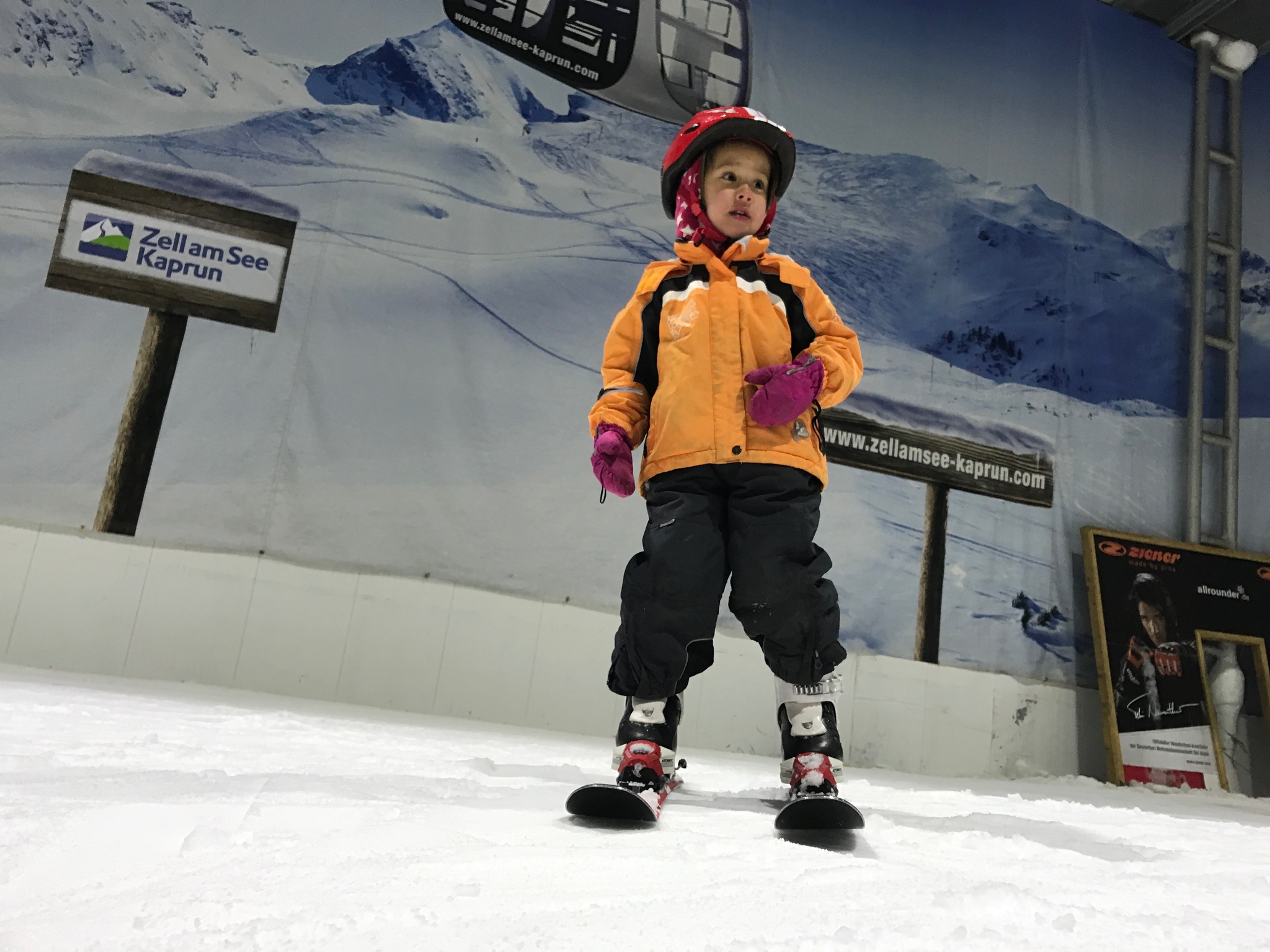 /schnipsel/201706-juni-2017/20170609-skifahren-im-juni/img_6342.jpg