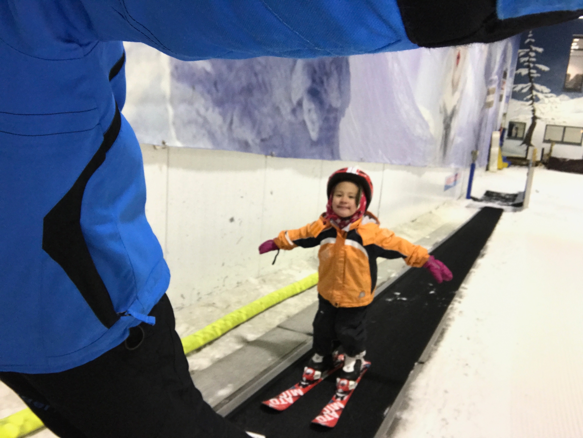 /schnipsel/201706-juni-2017/20170609-skifahren-im-juni/img_6345.jpg