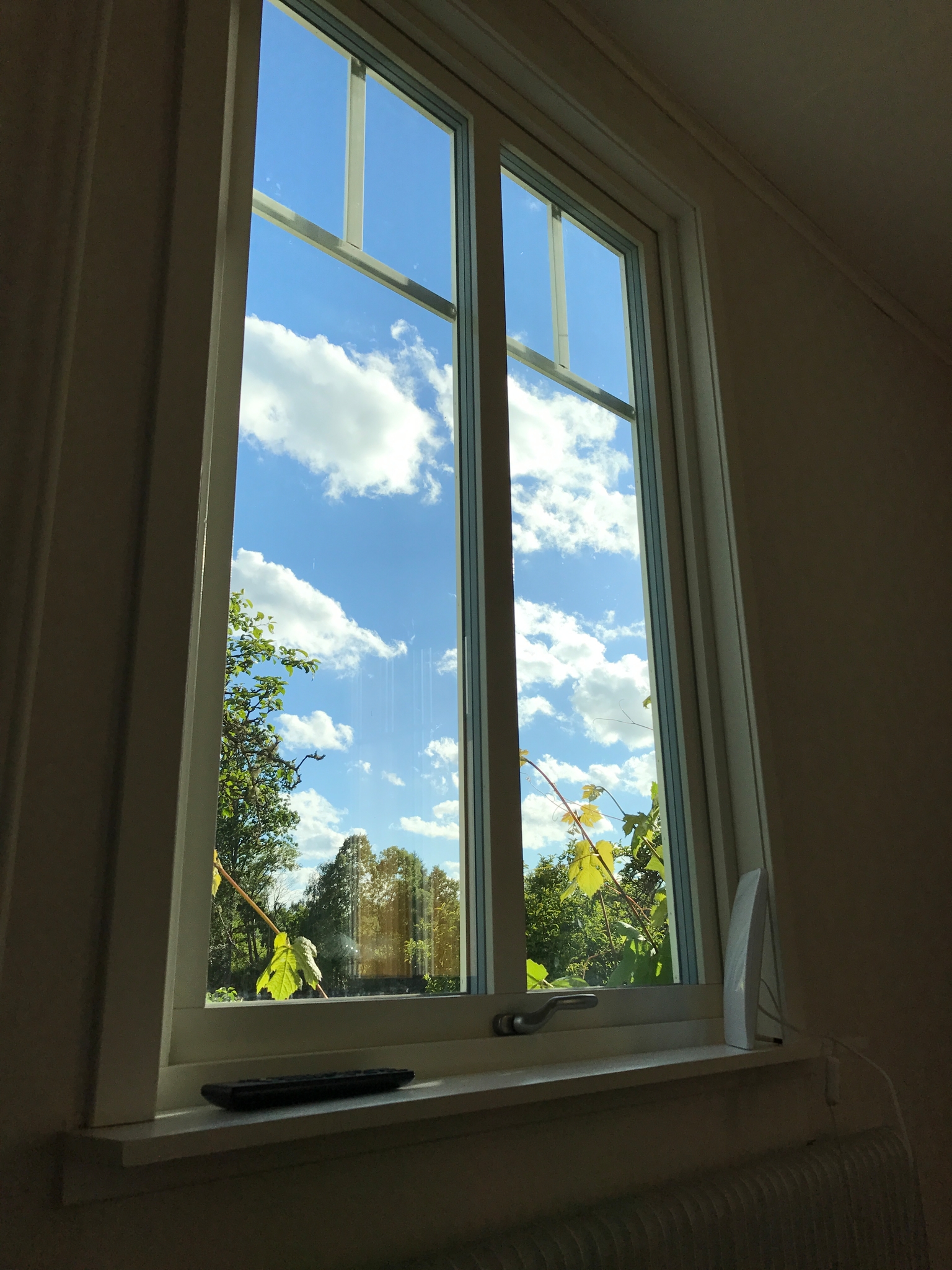 /schnipsel/201706-juni-2017/20170625-die-neue-wohnung/img_6839.jpg