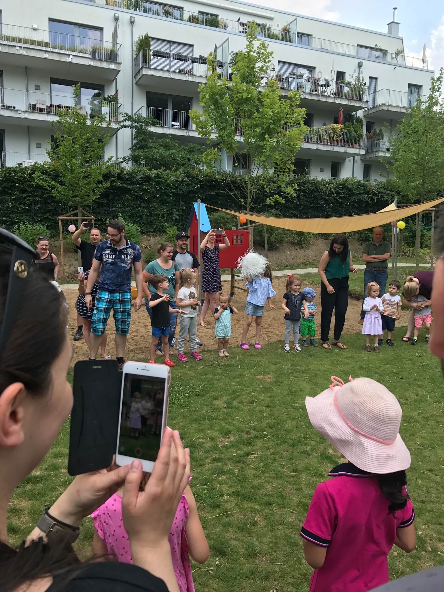 /schnipsel/201707-juli-2017/20170707-beim-kita-sommerfest/img_7075.jpg