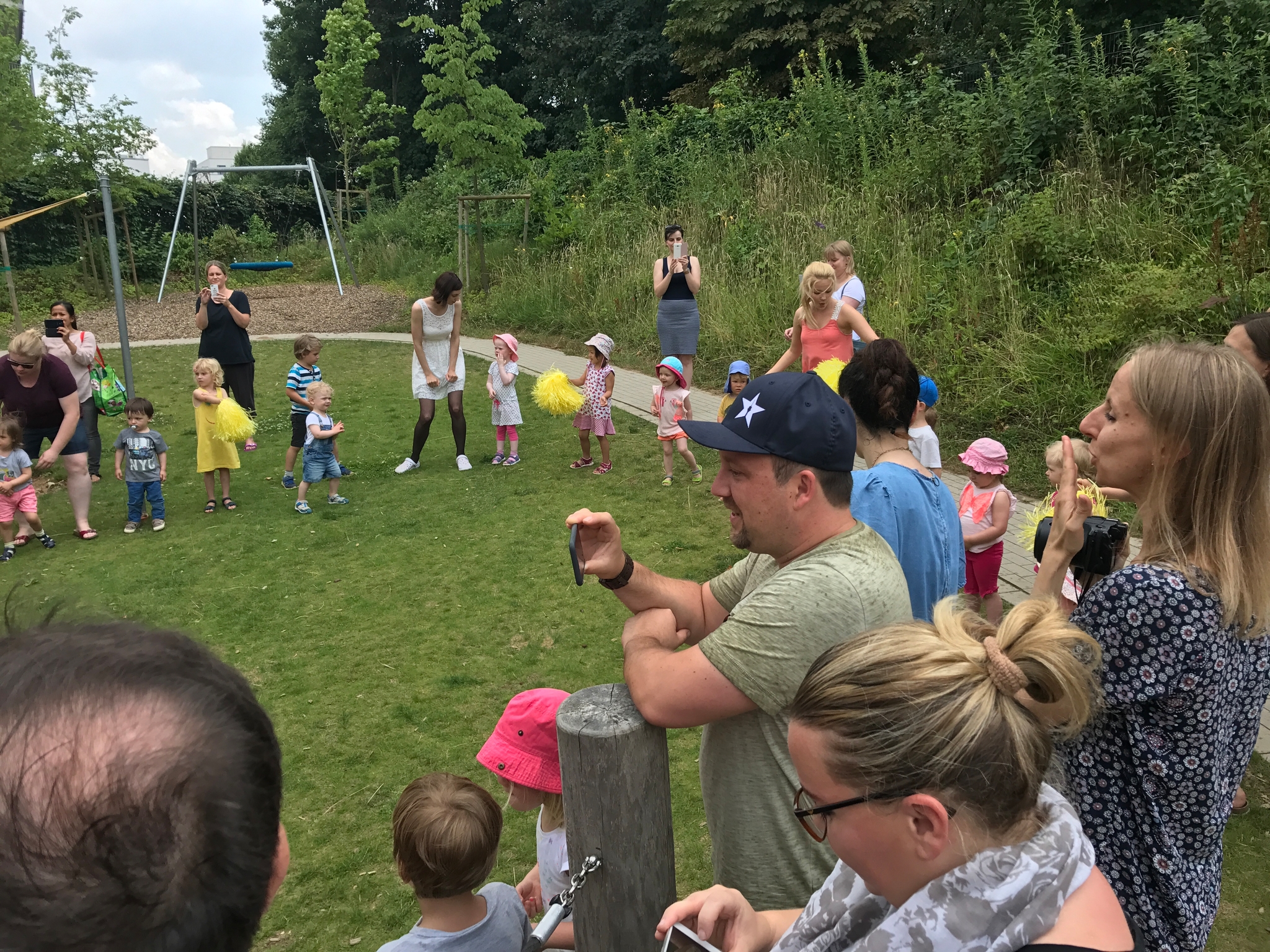 /schnipsel/201707-juli-2017/20170707-beim-kita-sommerfest/img_7077.jpg