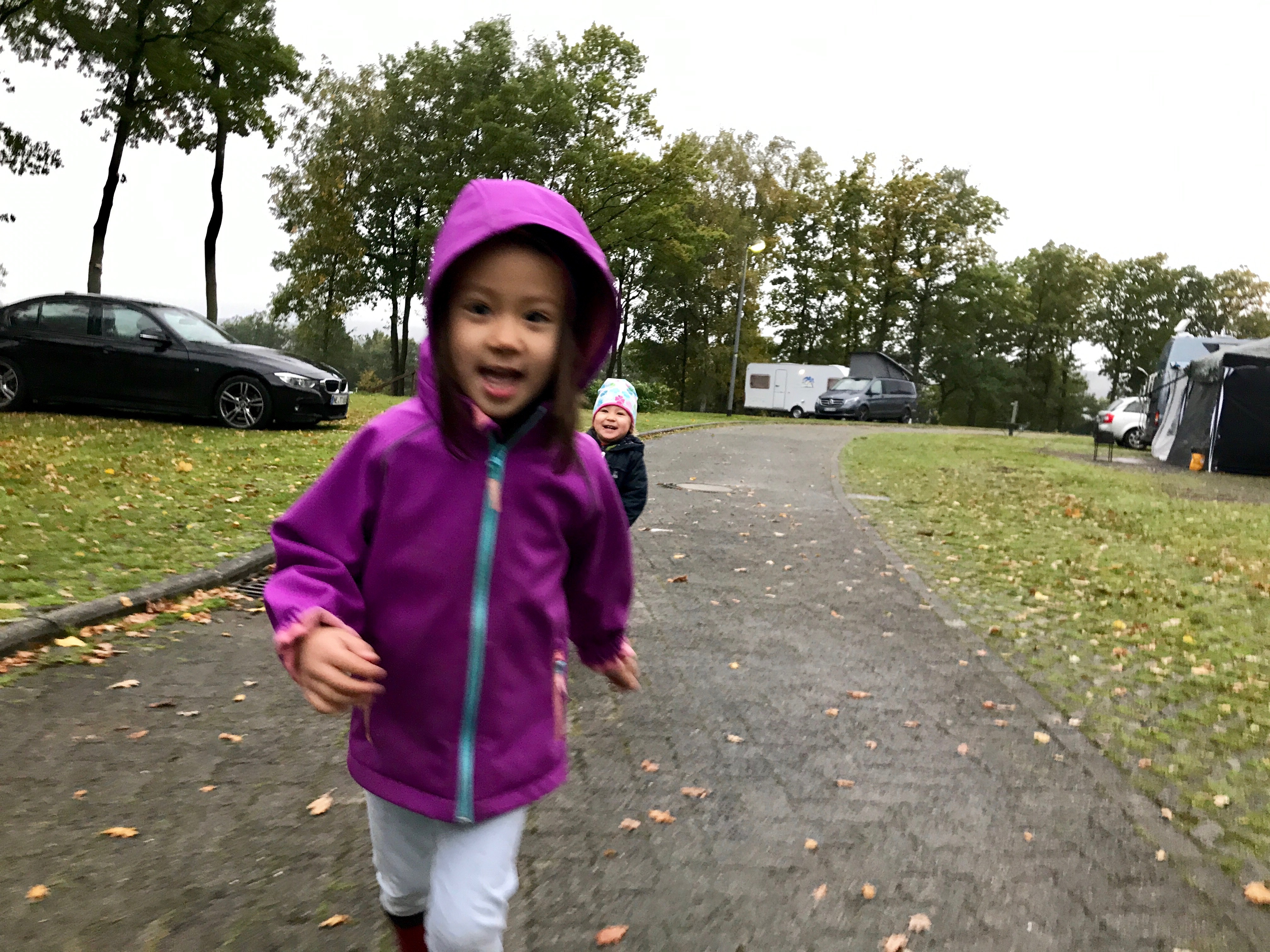 /schnipsel/201710-oktober-2017/20171004-campingurlaub-am-biggesee/IMG_7553.jpg
