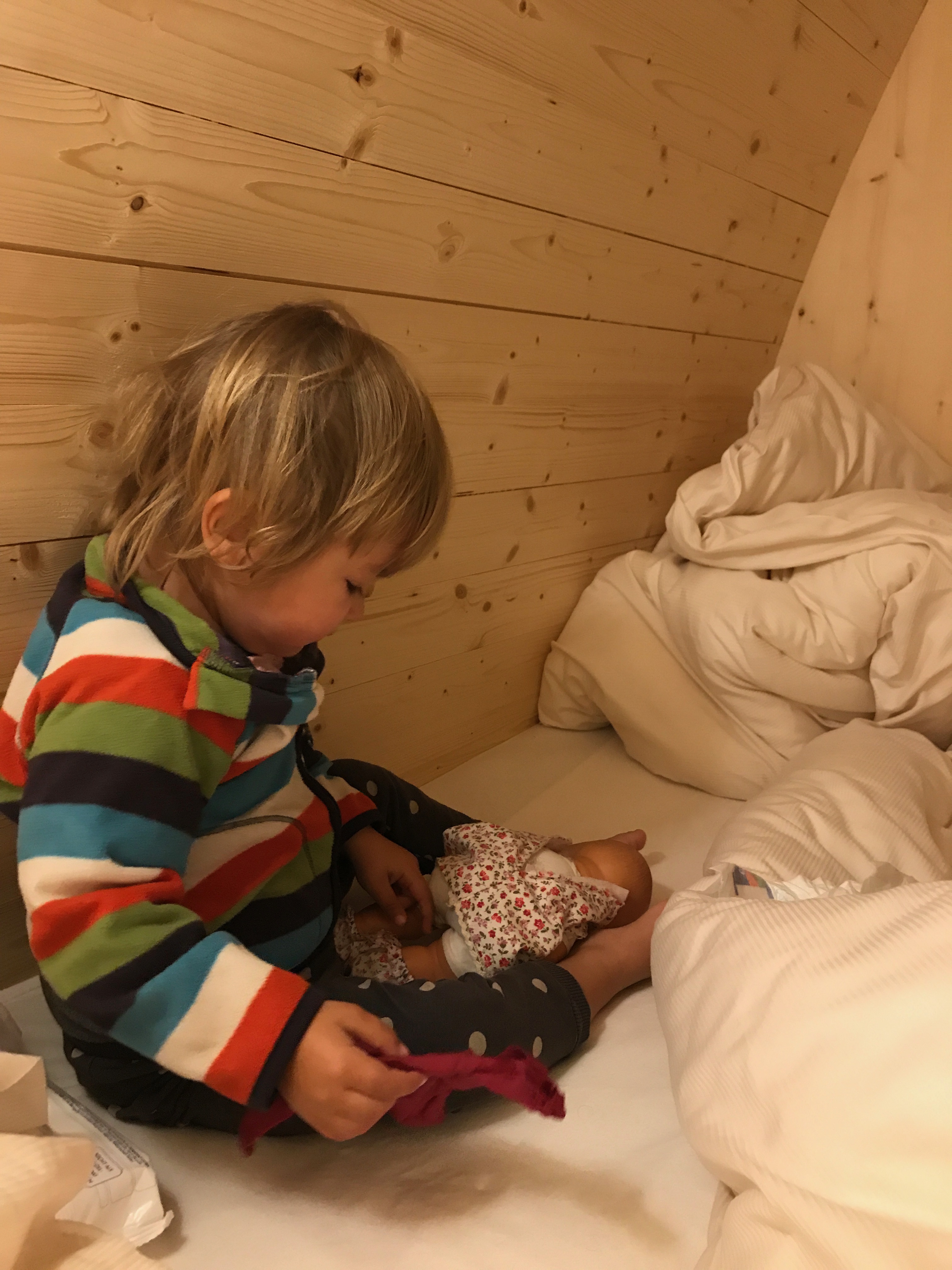 /schnipsel/201710-oktober-2017/20171004-campingurlaub-am-biggesee/img_7548.jpg