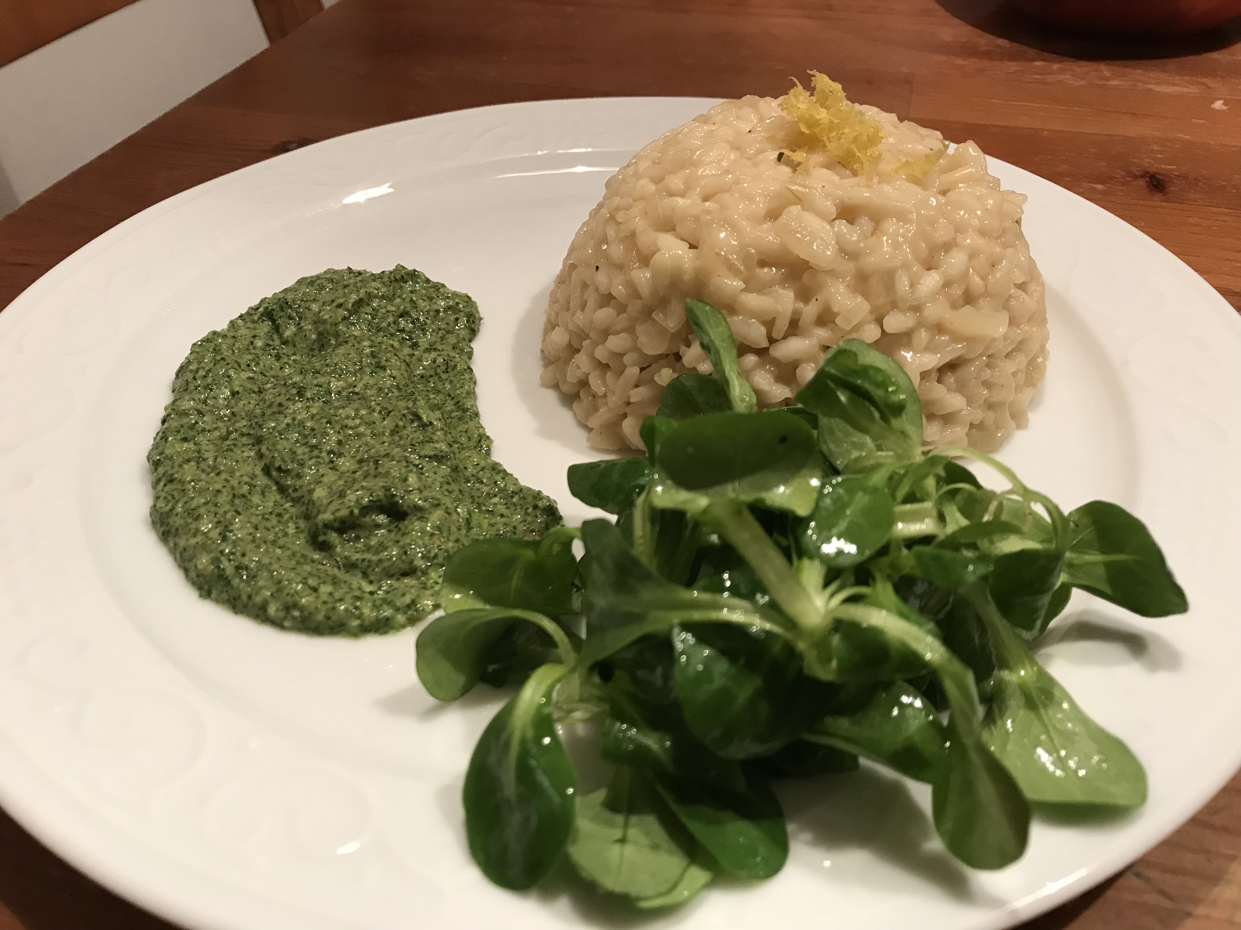/schnipsel/201712-dezember-2017/20171216-abendessen/ef6253a2-b936-4e39-ae14-368cb2df4da2.jpg