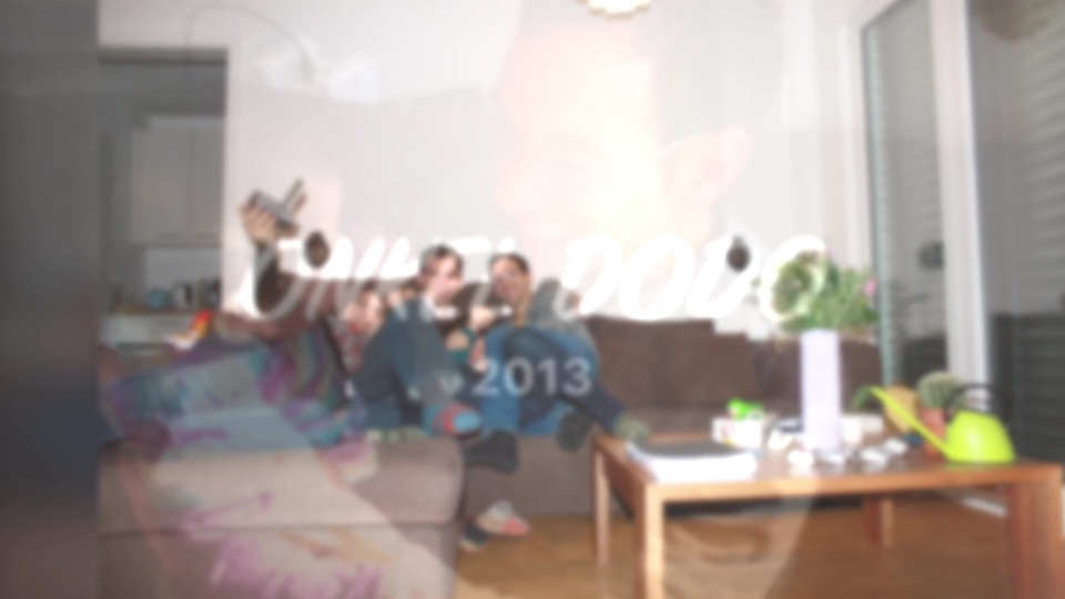 /schnipsel/201712-dezember-2017/20171225-onkel-dodo/1080p.poster.jpg