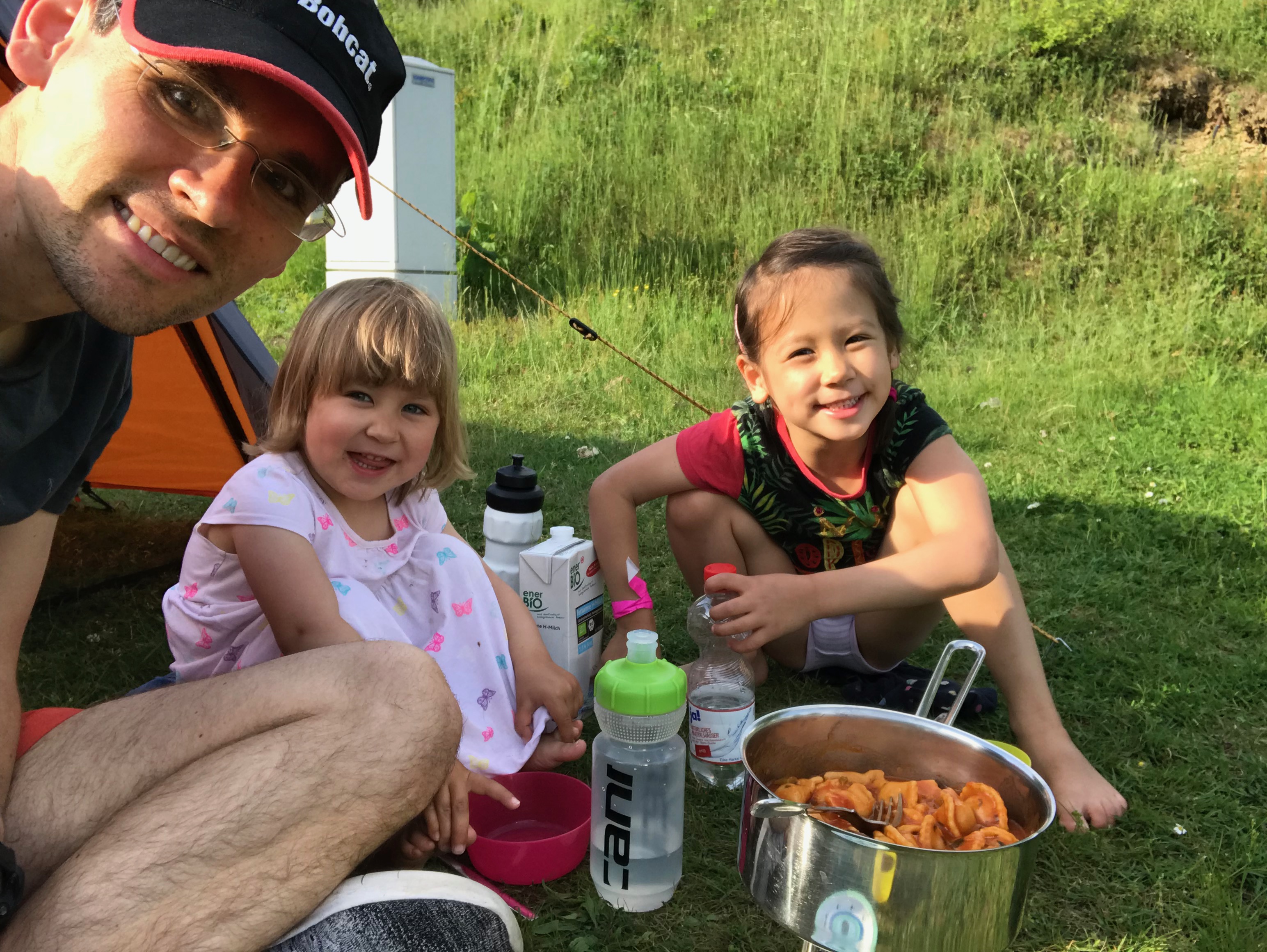 /schnipsel/201805-mai-2018/20180527-urlaub-am-biggesee/img_2349.jpg