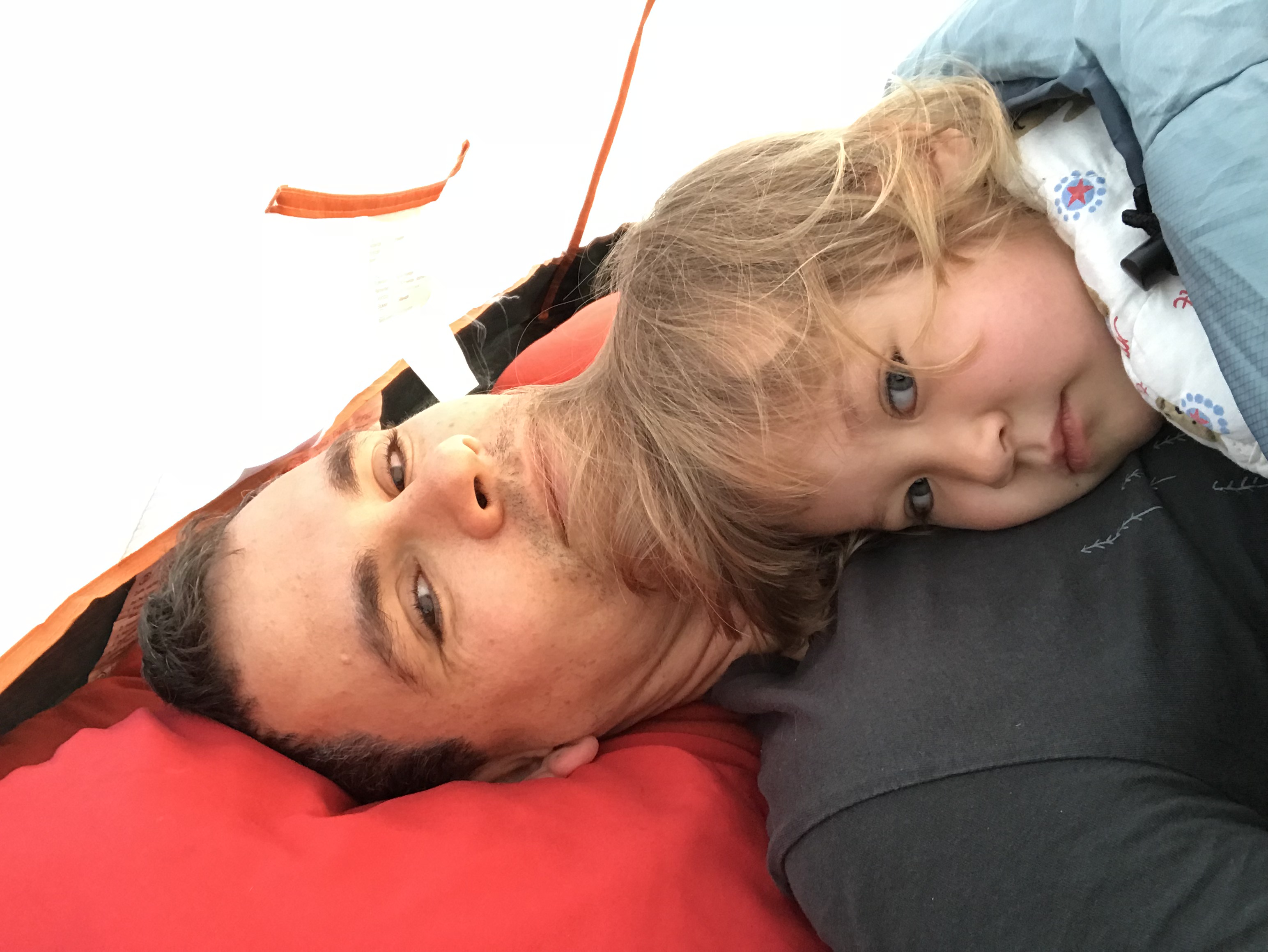 /schnipsel/201805-mai-2018/20180527-urlaub-am-biggesee/img_2379.jpg