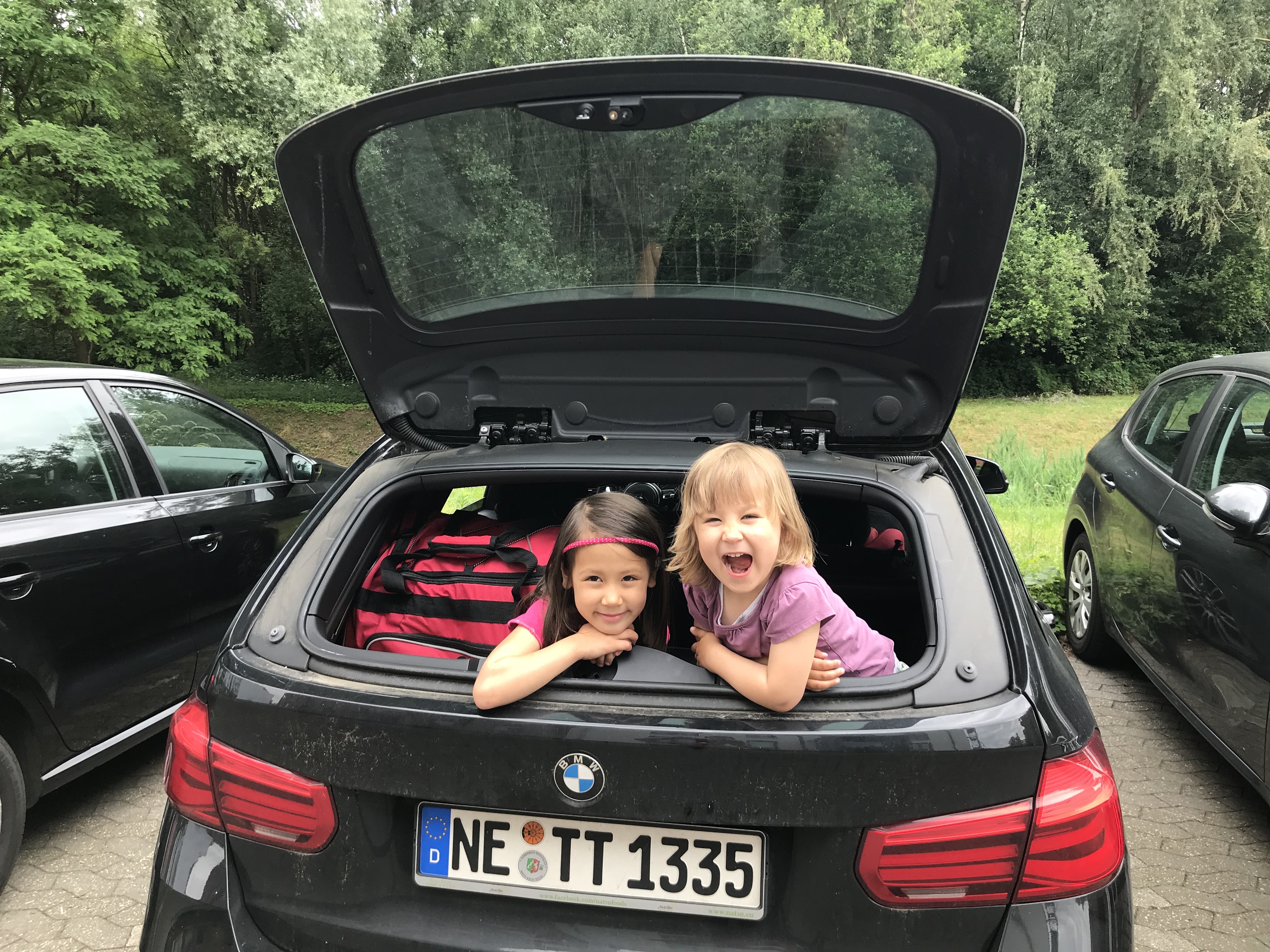 /schnipsel/201805-mai-2018/20180531-auf-in-den-urlaub/2f6f3cb2-a00e-44b7-8313-22dcb7967d11.jpg