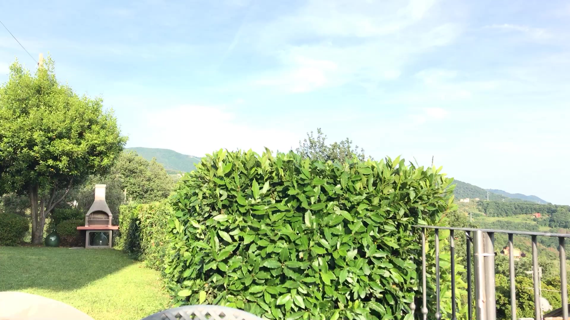 /schnipsel/201806-juni-2018/20180603-urlaub-in-der-toskana/DJITimelapse.poster.jpg