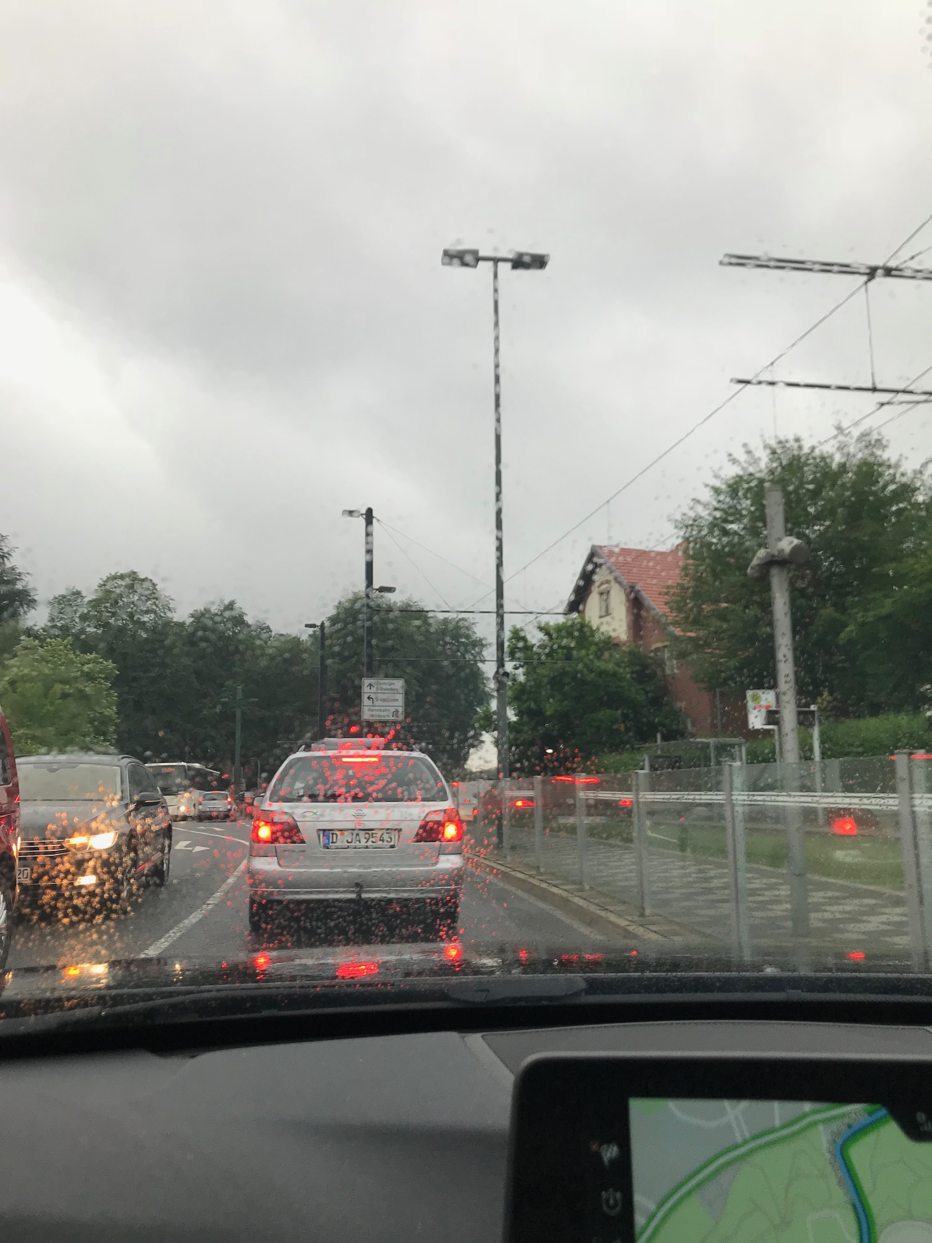 /schnipsel/201806-juni-2018/20180621-an-so-einem-tag-ist-es-schoen-schon-vor-dem-fruehstueck-laufen-zu-gehen/IMG_3589.jpg
