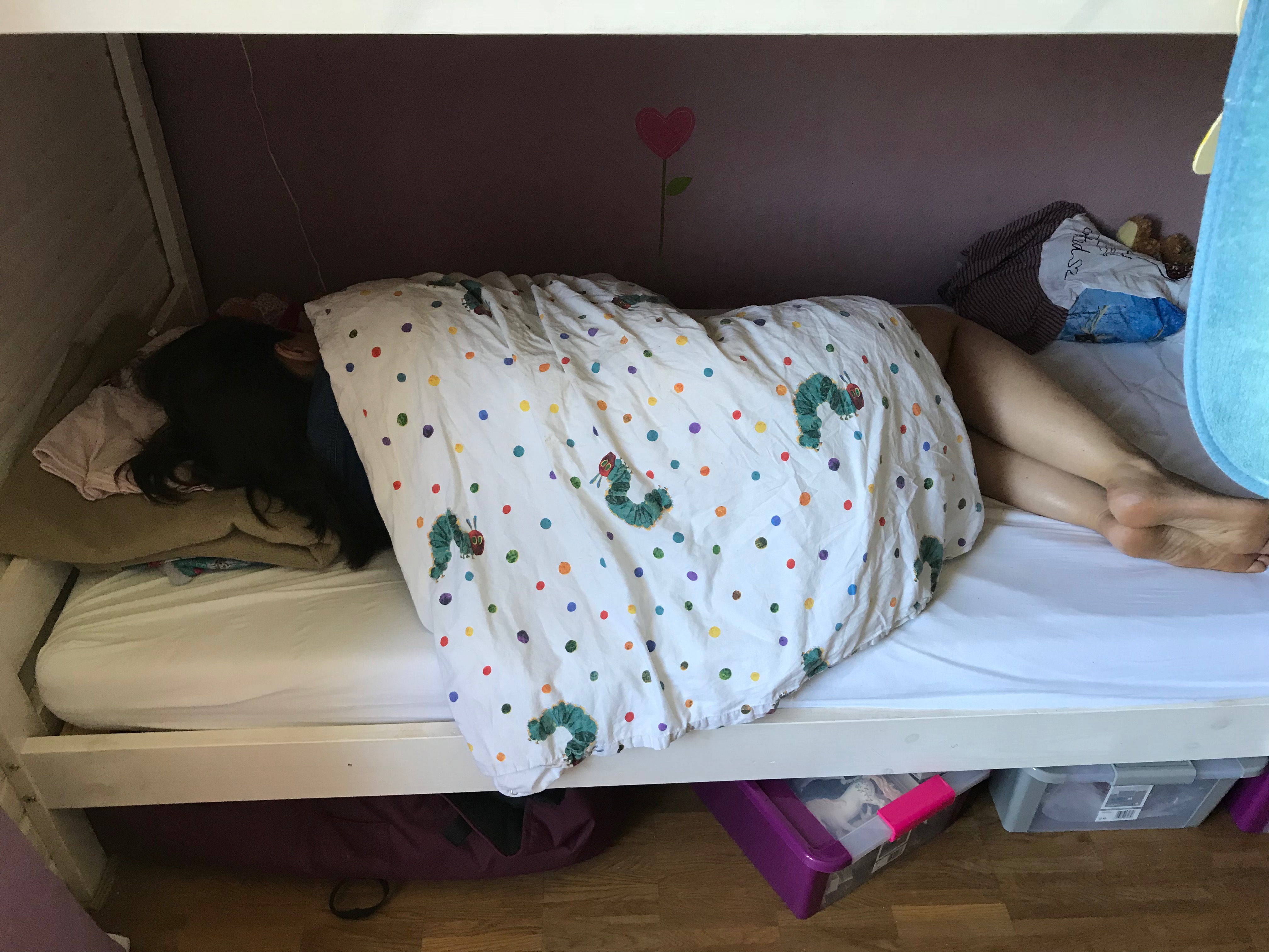 /schnipsel/201806-juni-2018/20180630-halbmarathon-in-himmelgeist/img_0037.jpg