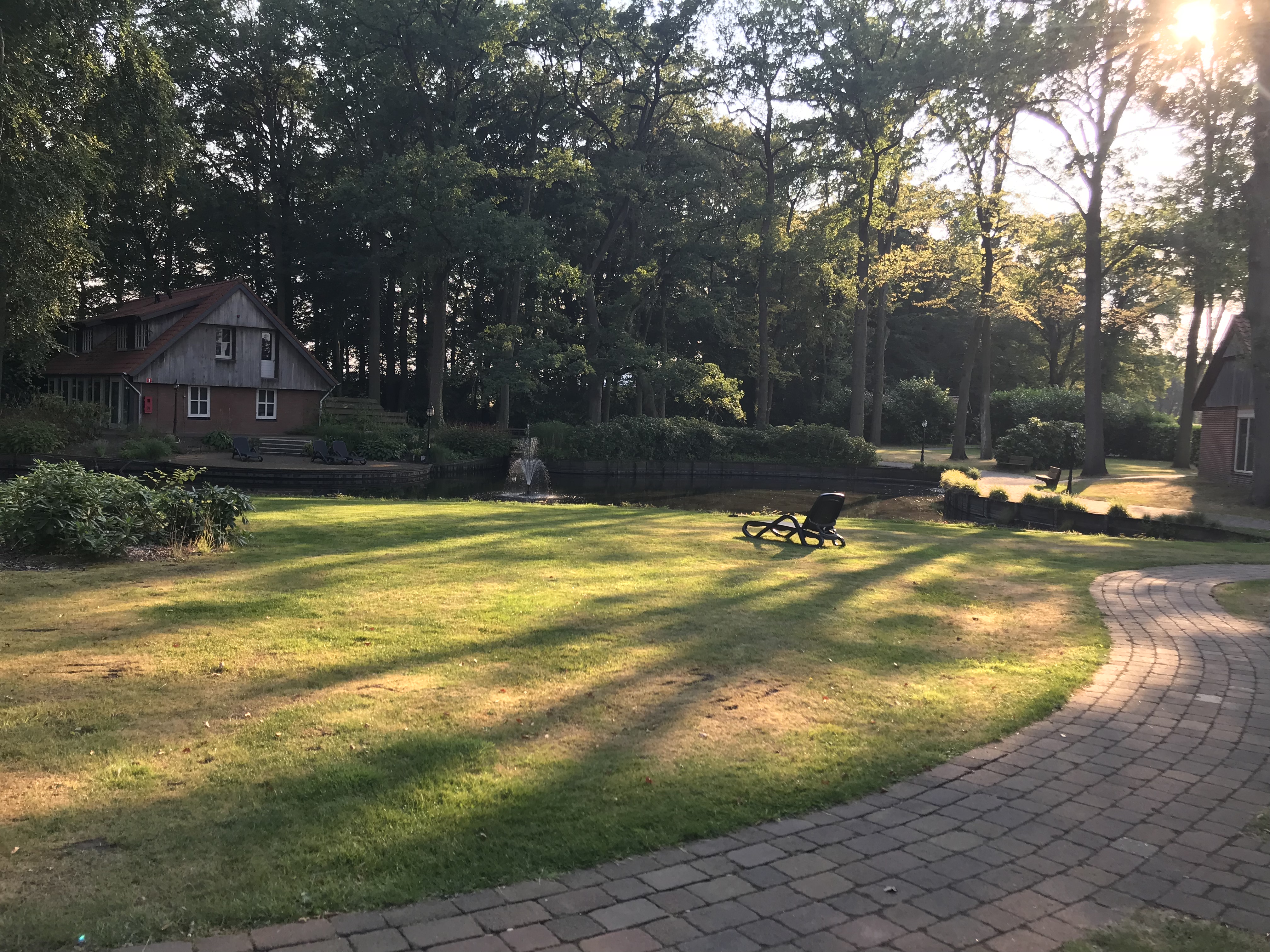 /schnipsel/201807-juli-2018/20180725-arbeitsurlaub-in-den-niederlanden/1a457d0e-a418-4016-8e58-b107d6c94491.jpg