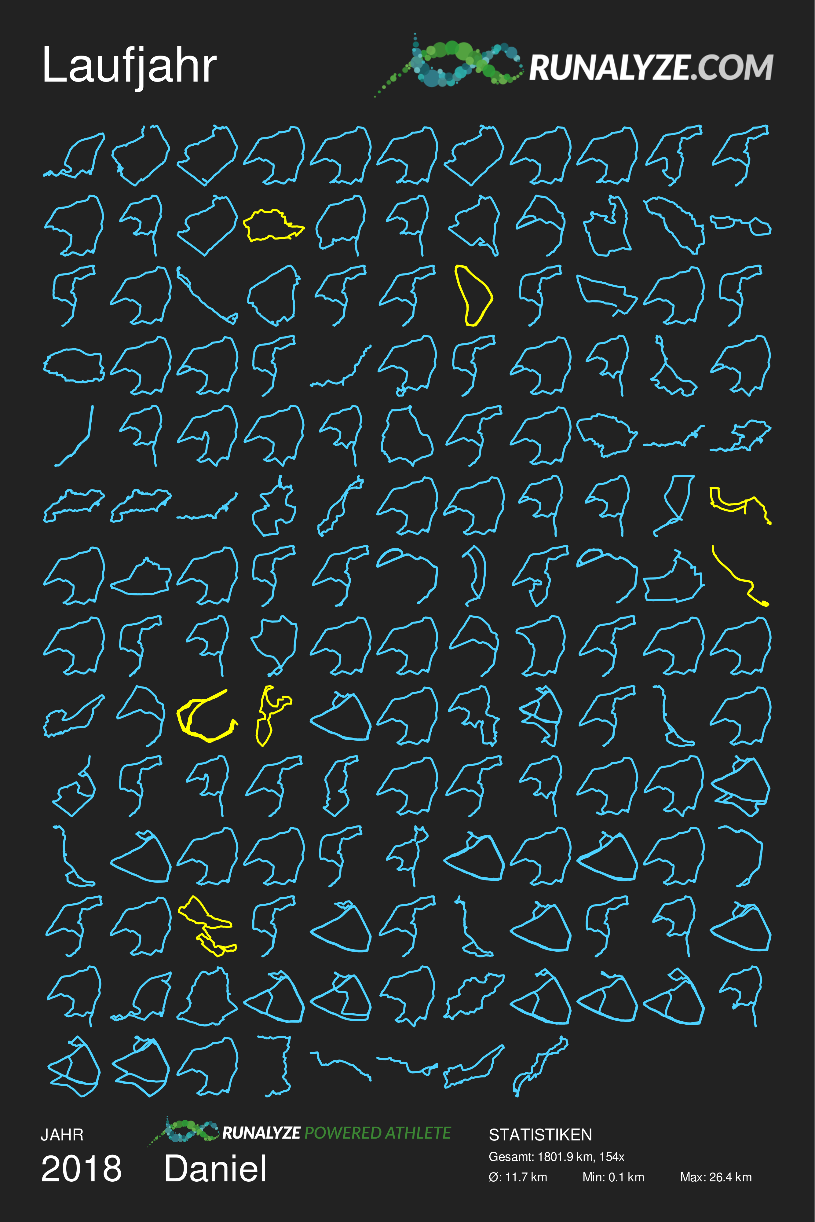 /schnipsel/201812-dezember-2018/20181229-was-fuer-ein-jahr/11075-laufen-2018-grid-4000-20181229-1432-87e9.png
