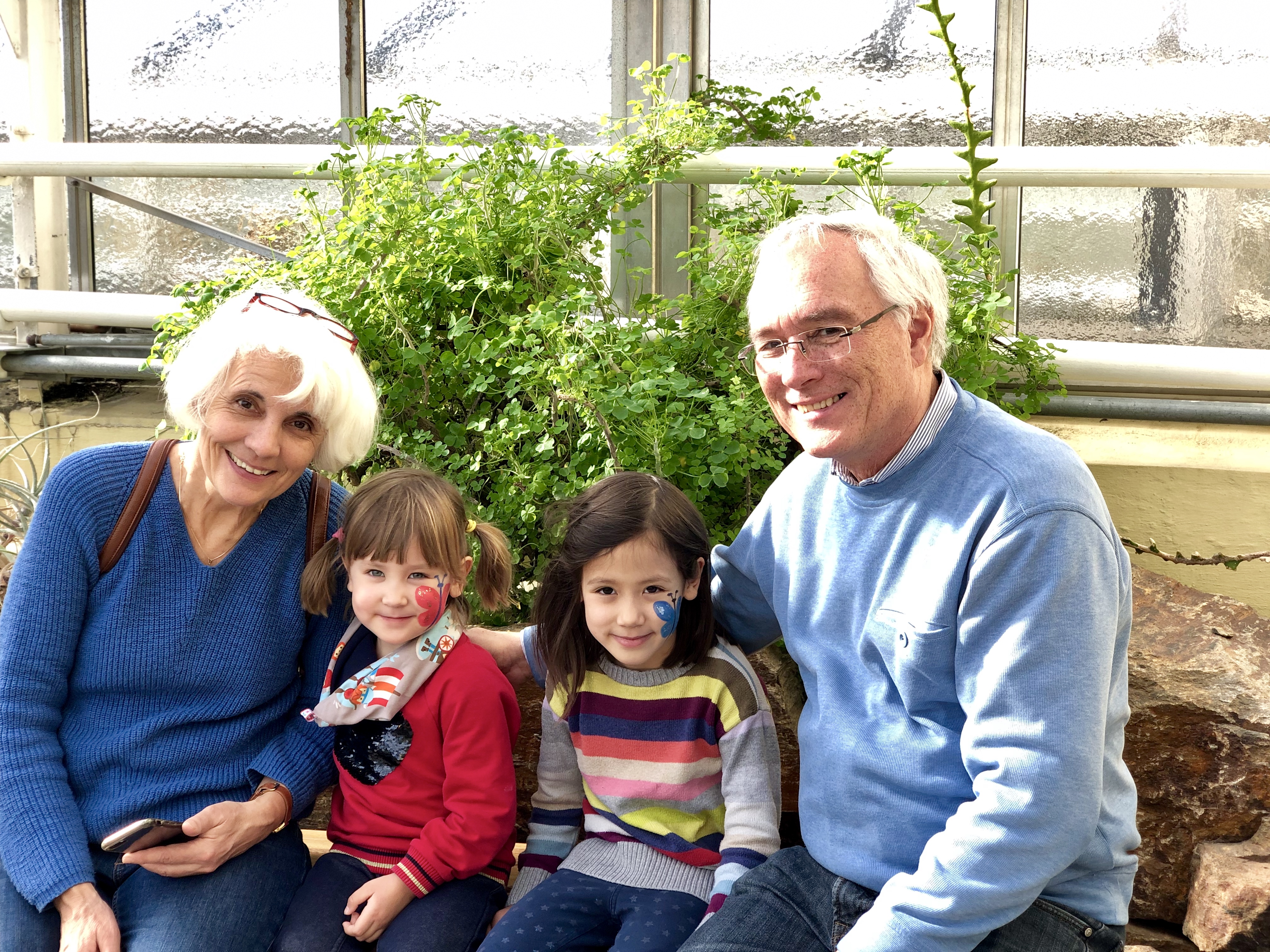 /schnipsel/201902-februar-2019/20190209-im-botanischen-garten/d982cc80-28cc-42e5-96e2-10ea27e09cbc.jpg