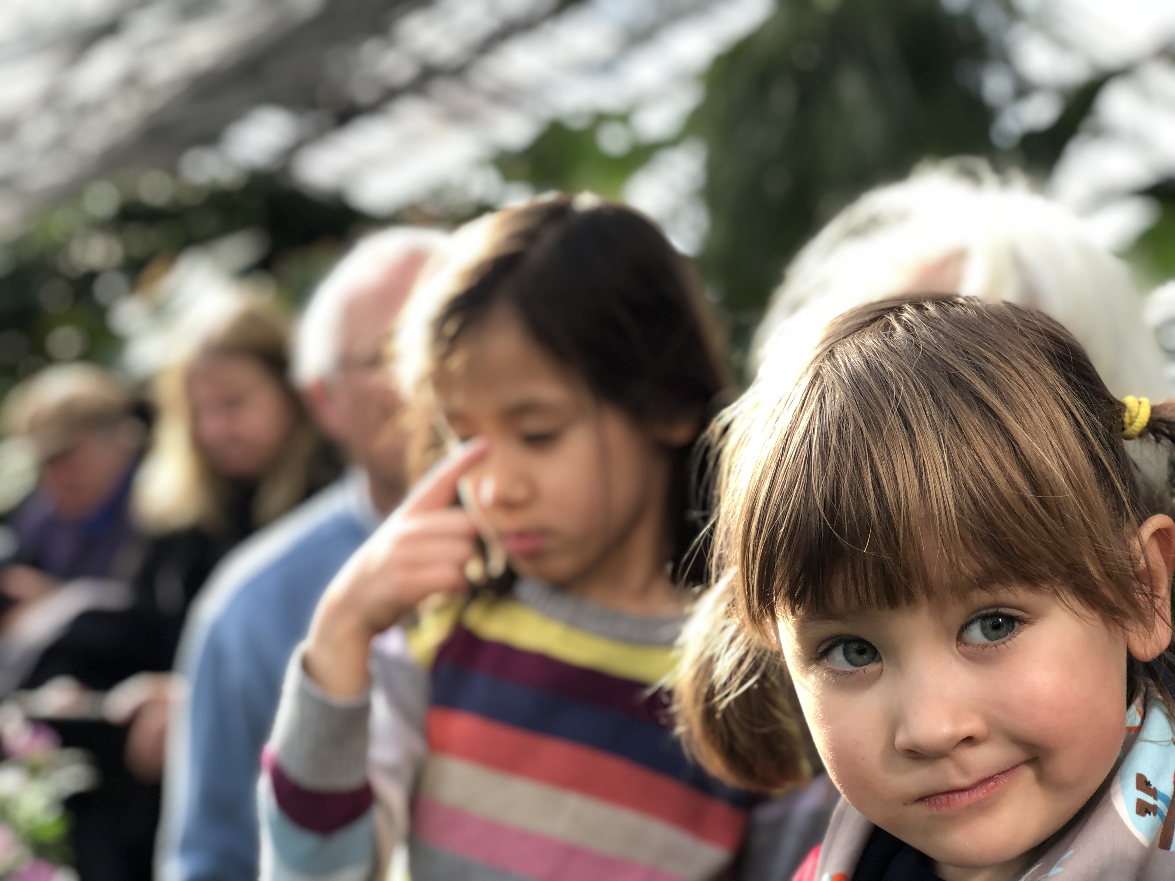 /schnipsel/201902-februar-2019/20190209-im-botanischen-garten/e74489d0-ec40-402a-b0e9-3ccd74cec9ed.jpg