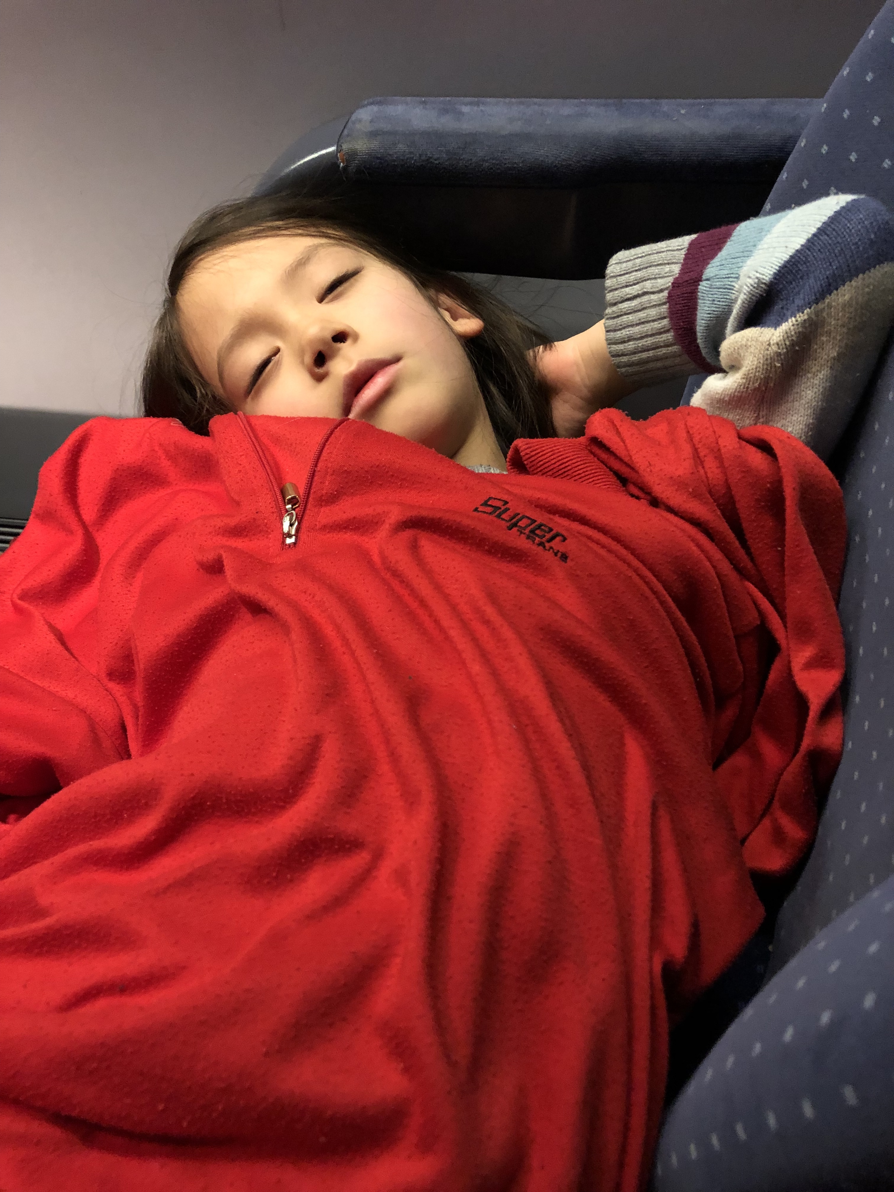 /schnipsel/201902-februar-2019/20190210-auf-dem-weg-nach-hause/cc597389-3fce-43cb-9e96-abdc5f818310.jpg