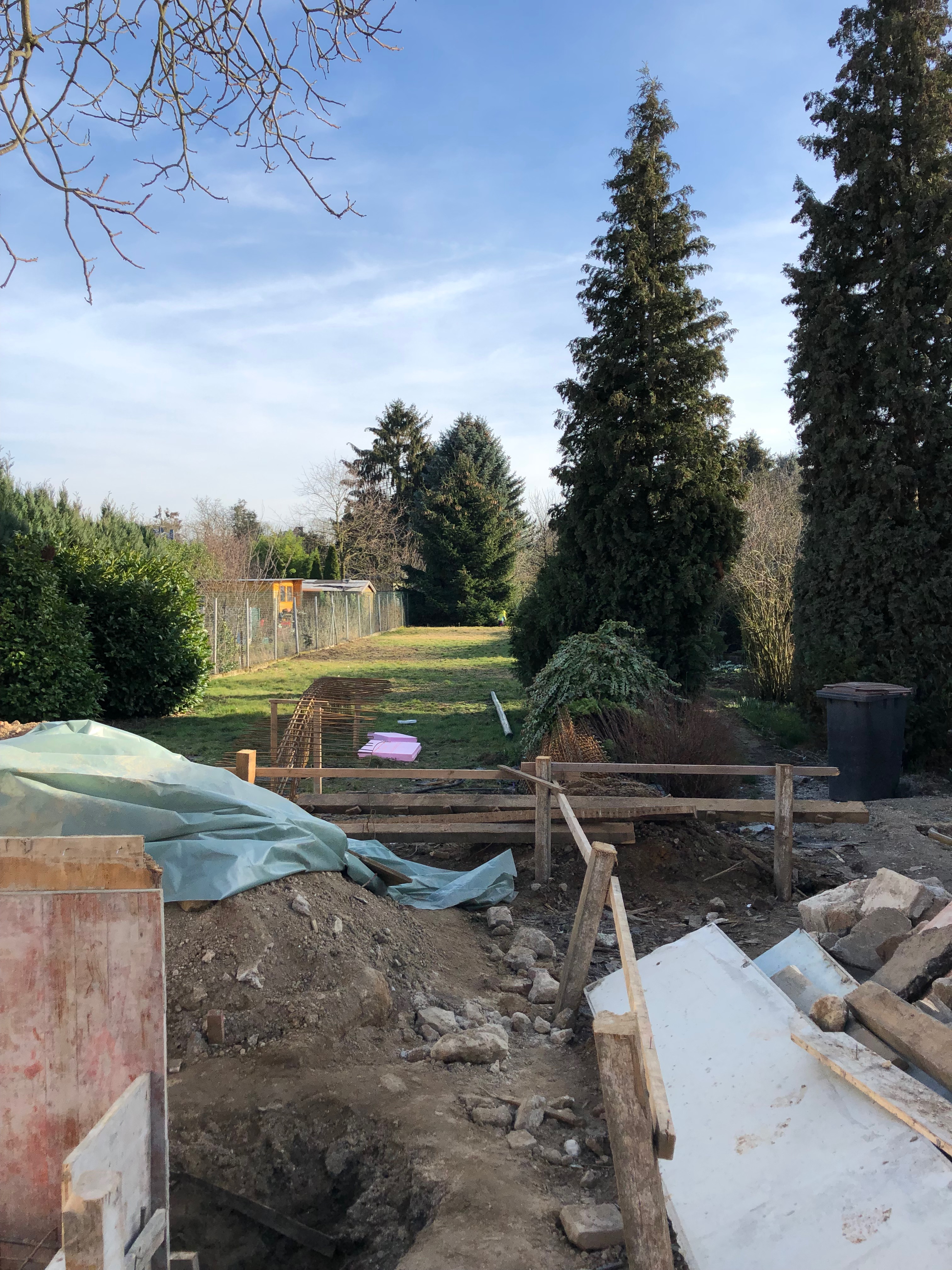 /schnipsel/201902-februar-2019/20190223-so-ein-schoener-tag-im-februar/img_0472.jpg