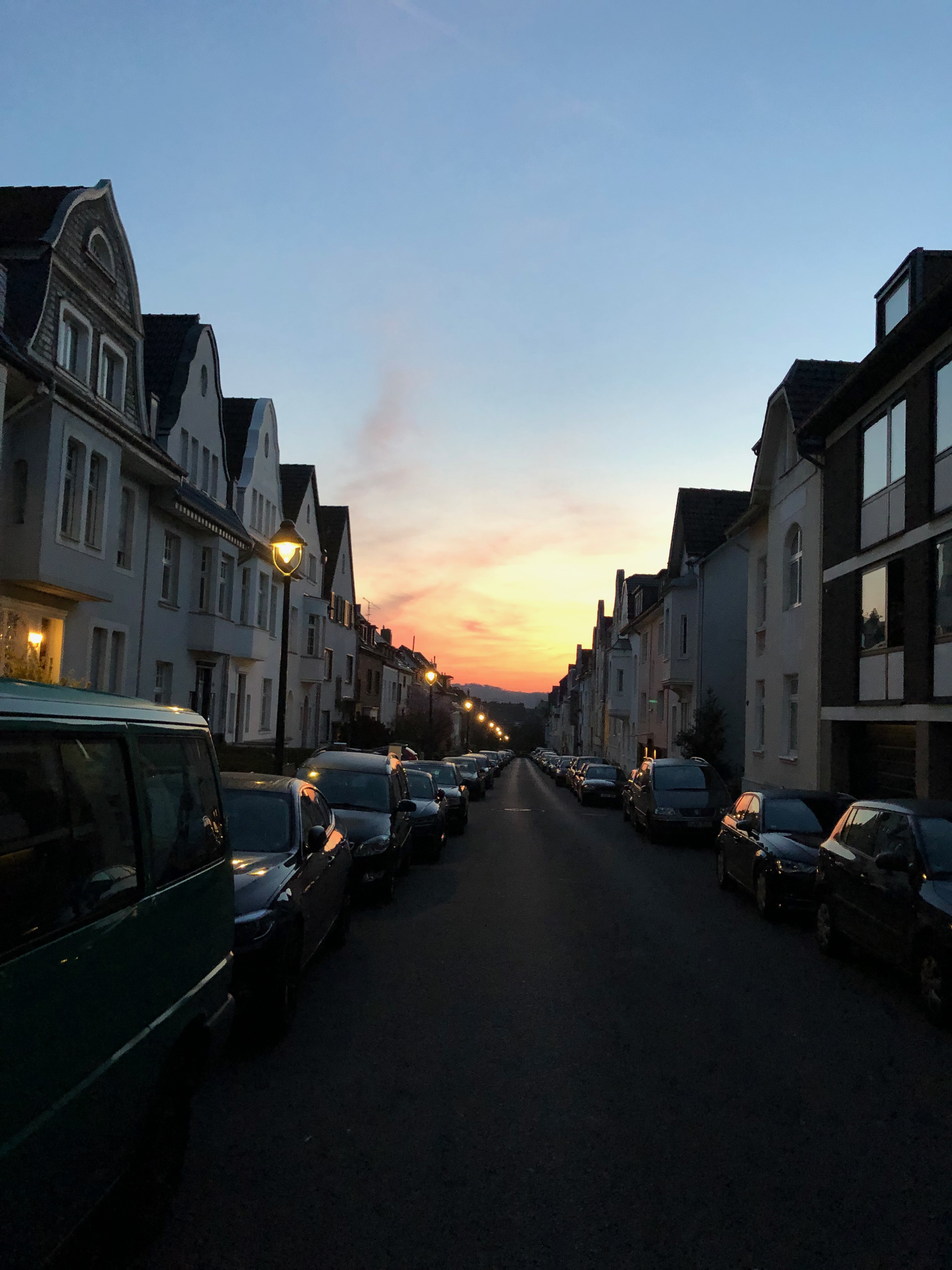 /schnipsel/201903-maerz-2019/20190321-laufen-am-morgen-ist-cool/img_0773.jpg