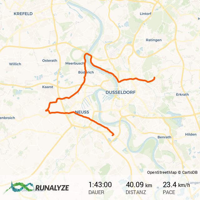 /schnipsel/201903-maerz-2019/20190322-erste-lange-runde-mit-dem-rad-im-jahr/runalyze-activity_2019-03-22t164200.png