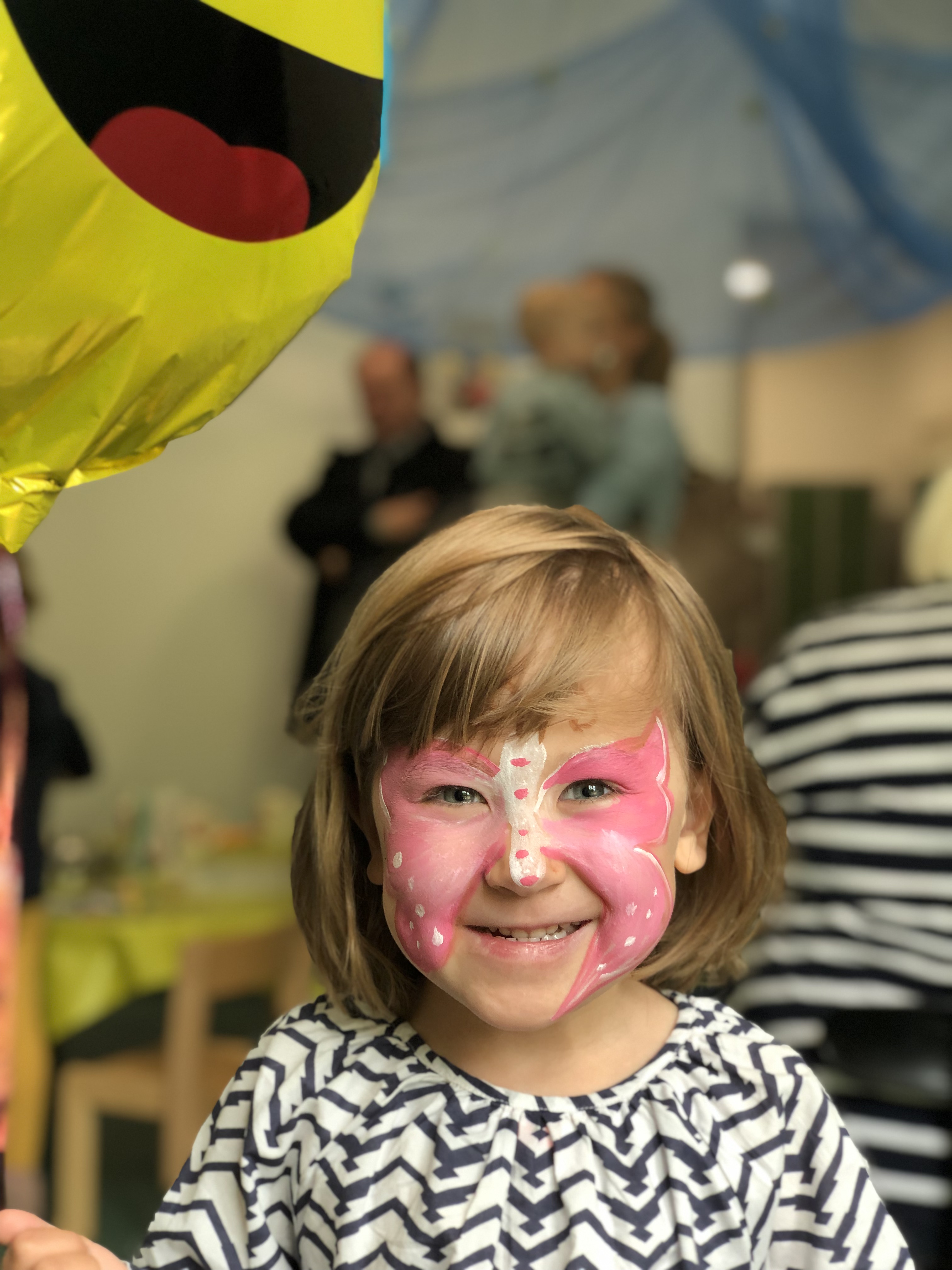 /schnipsel/201905-mai-2019/20190511-kinderfest-in-der-kita/10d3fa39-4a40-4f77-a62f-aacf2bf8e56c.jpg