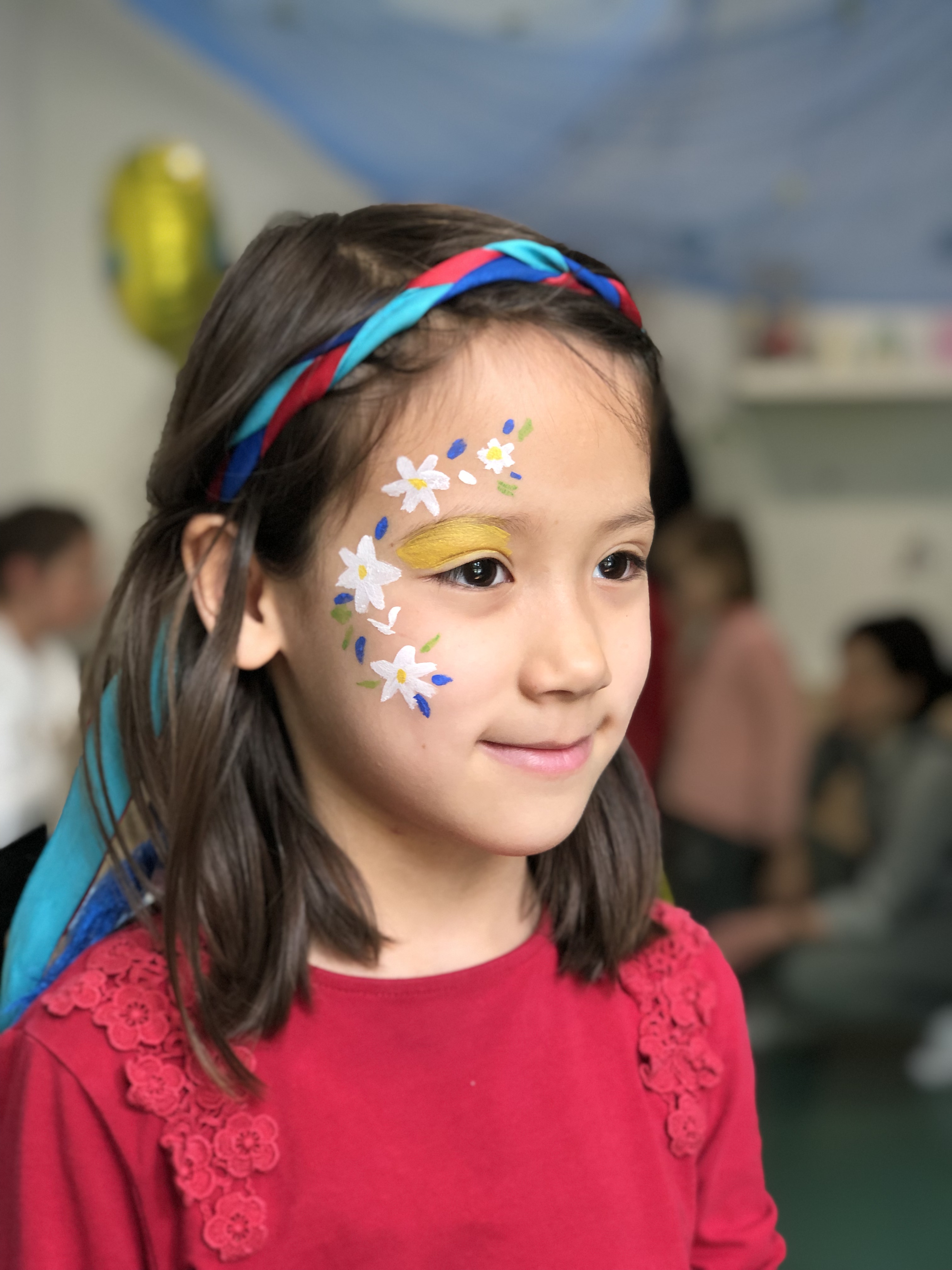 /schnipsel/201905-mai-2019/20190511-kinderfest-in-der-kita/9e1a7643-fd29-4f70-87c6-145c3a5dad83.jpg