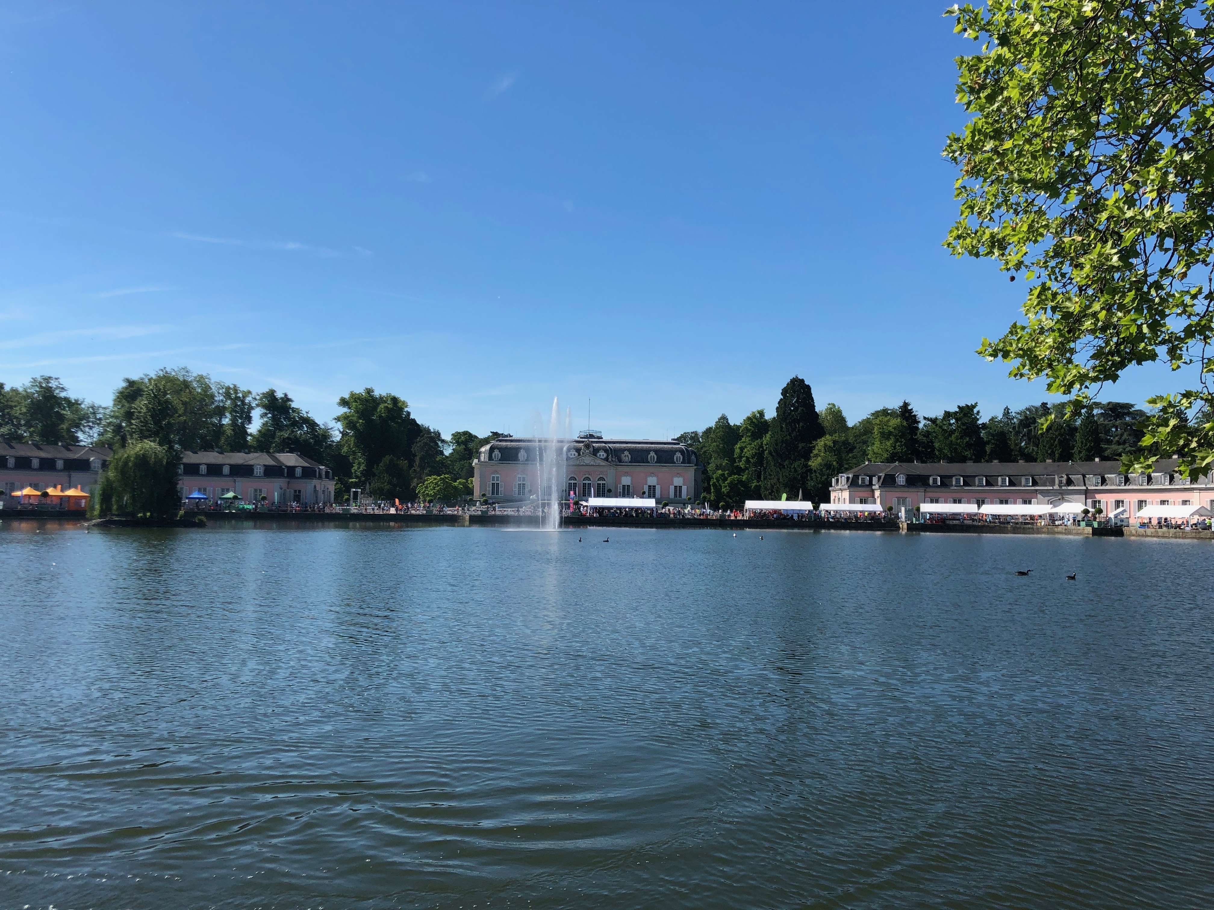 /schnipsel/201906-juni-2019/20190602-benrather-schlosslauf/img_1524.jpg