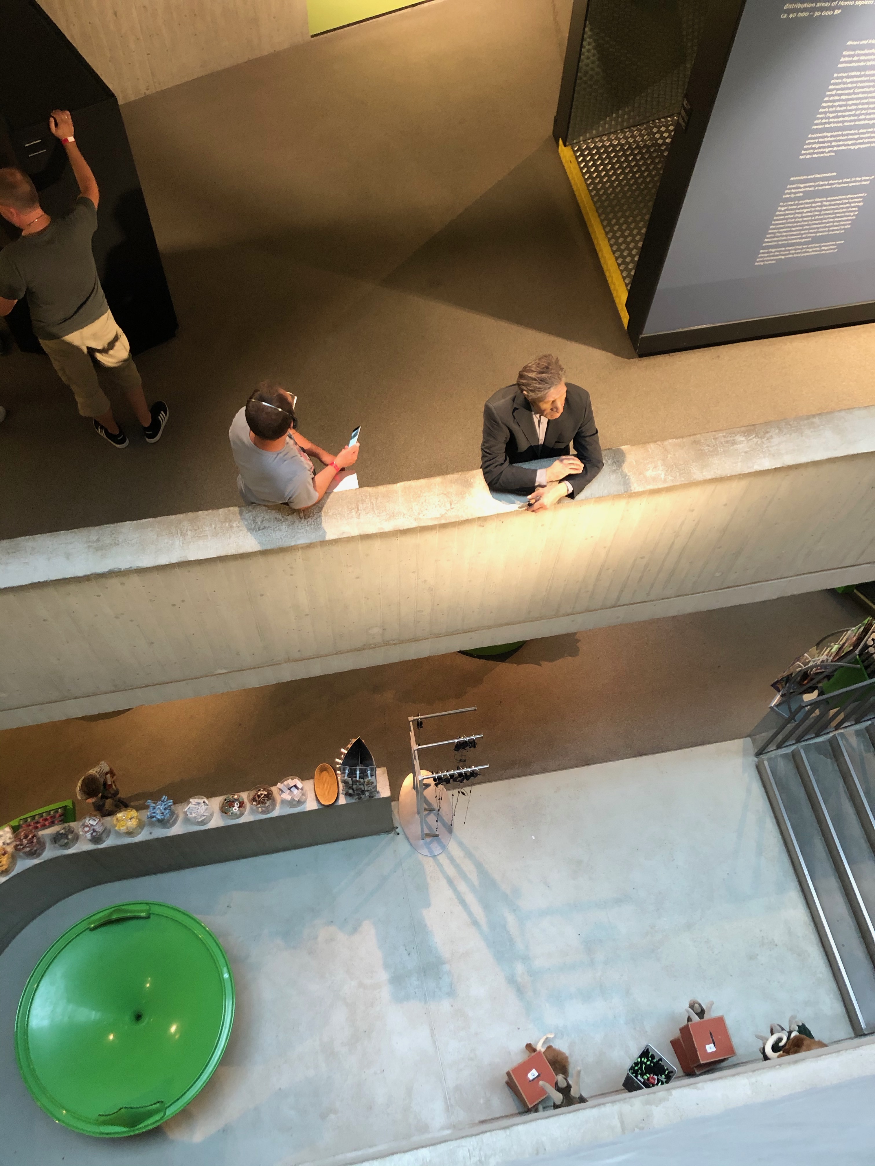 /schnipsel/201907-juli-2019/20190720-im-neandertal/img_2097.jpg