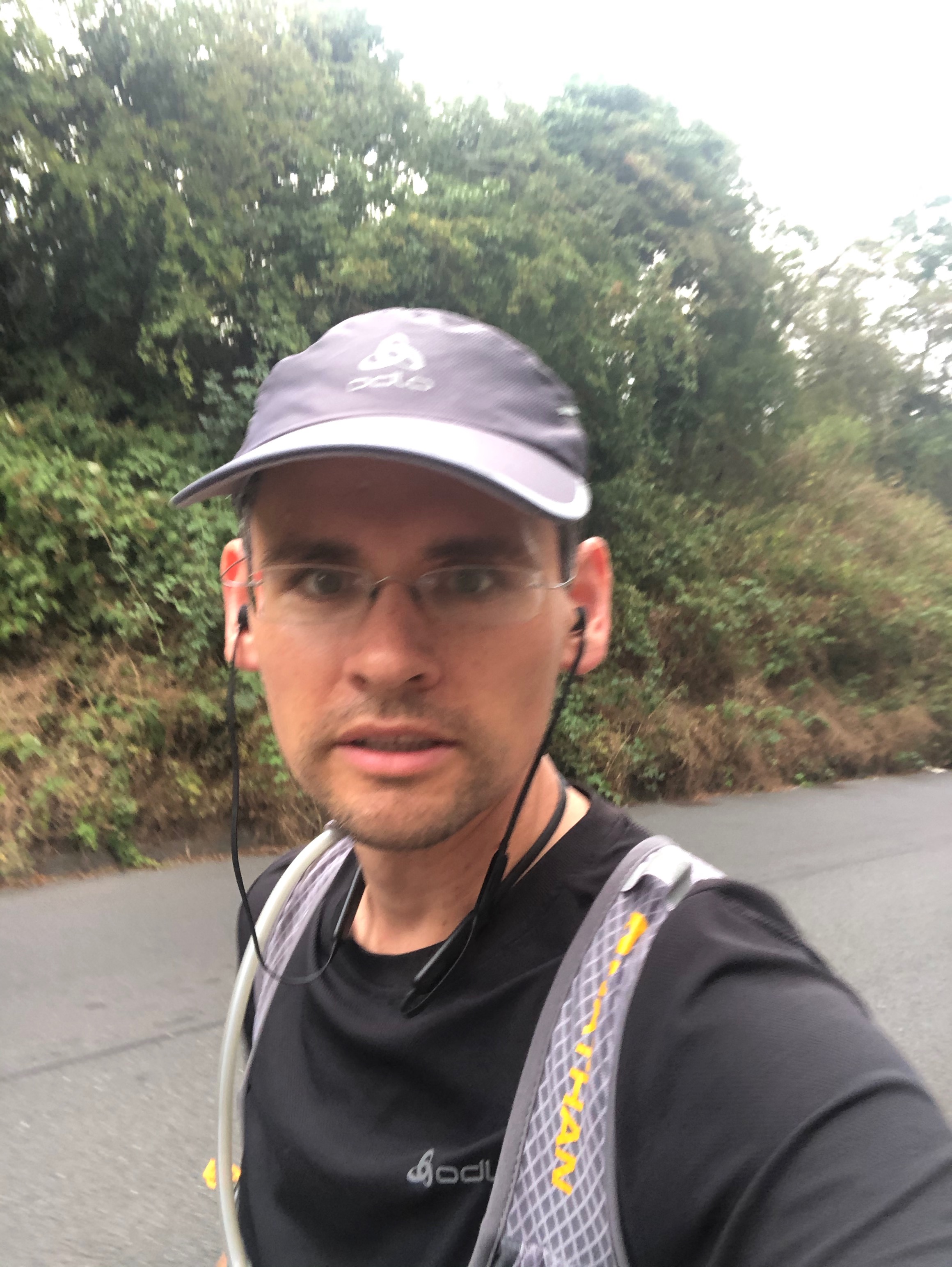 /schnipsel/201907-juli-2019/20190727-eine-runde-um-den-block/IMG_2143.jpeg