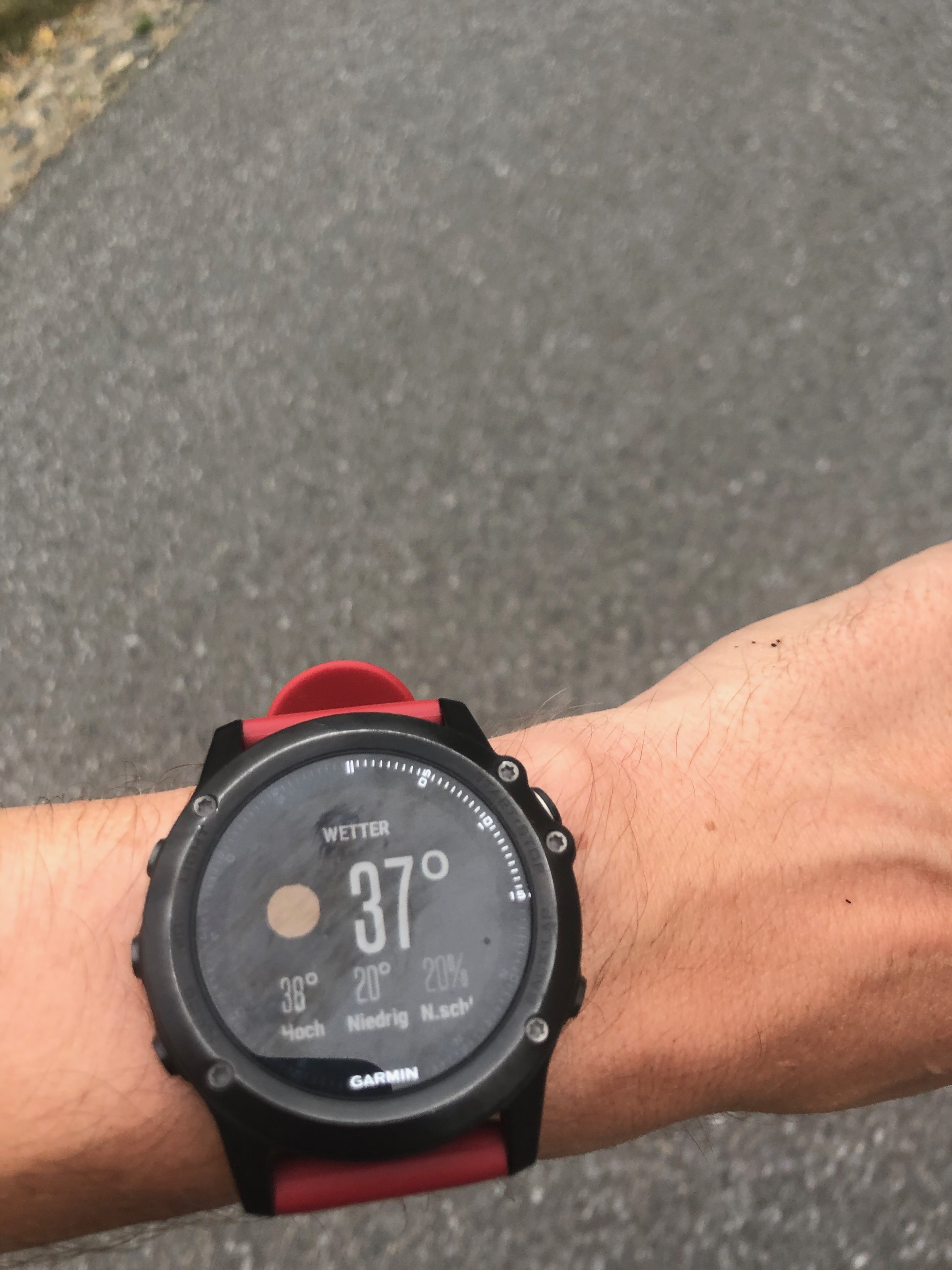 /schnipsel/201907-juli-2019/20190727-eine-runde-um-den-block/IMG_2159.jpeg