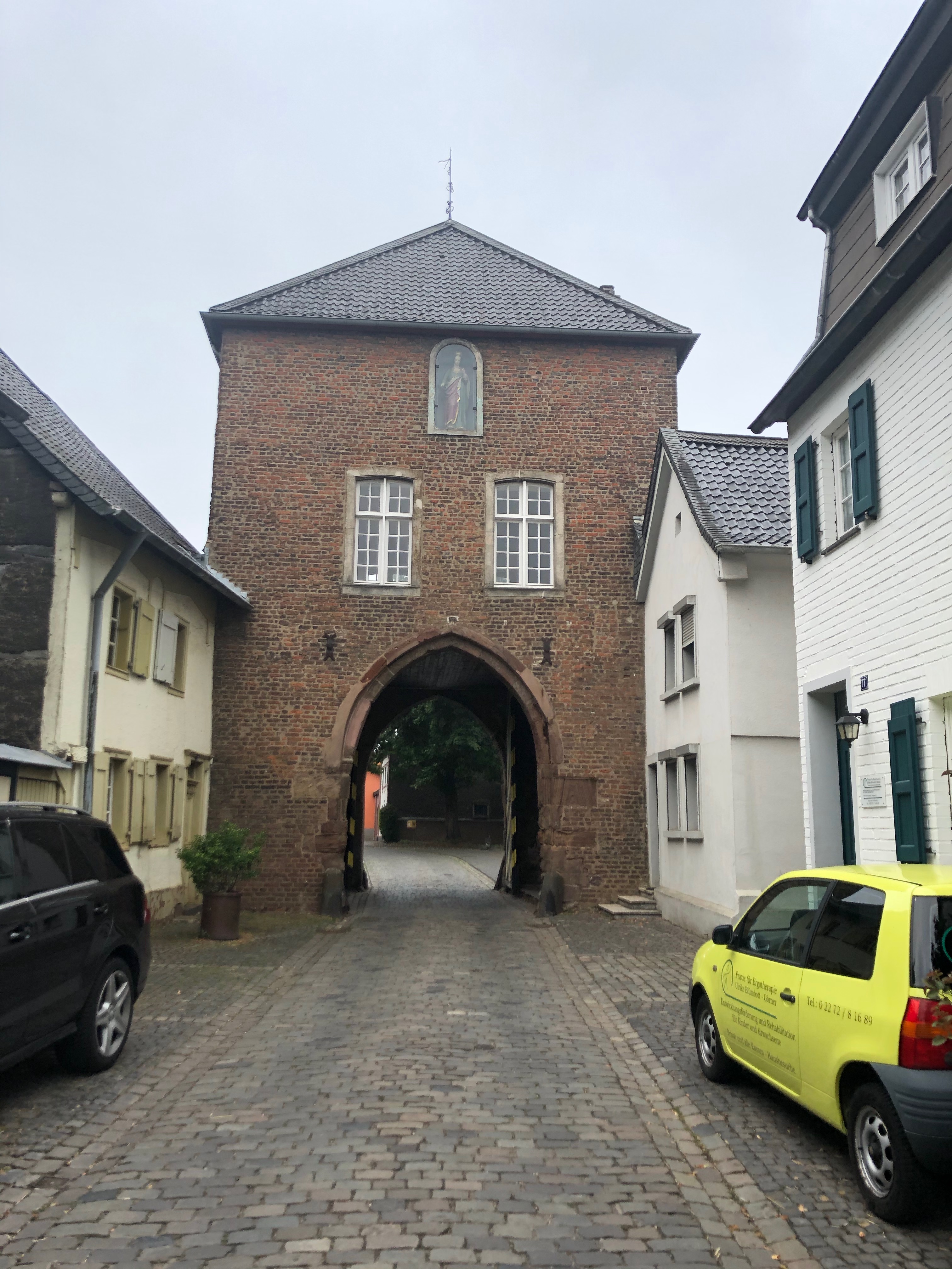 /schnipsel/201907-juli-2019/20190727-eine-runde-um-den-block/IMG_2171.jpeg
