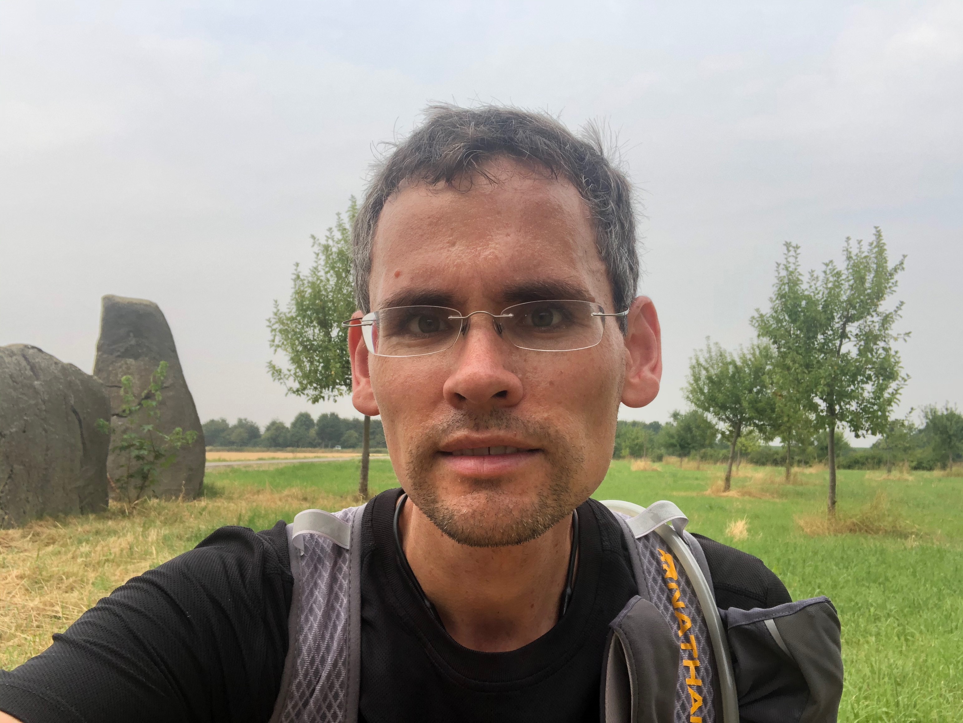 /schnipsel/201907-juli-2019/20190727-eine-runde-um-den-block/IMG_2177.jpeg