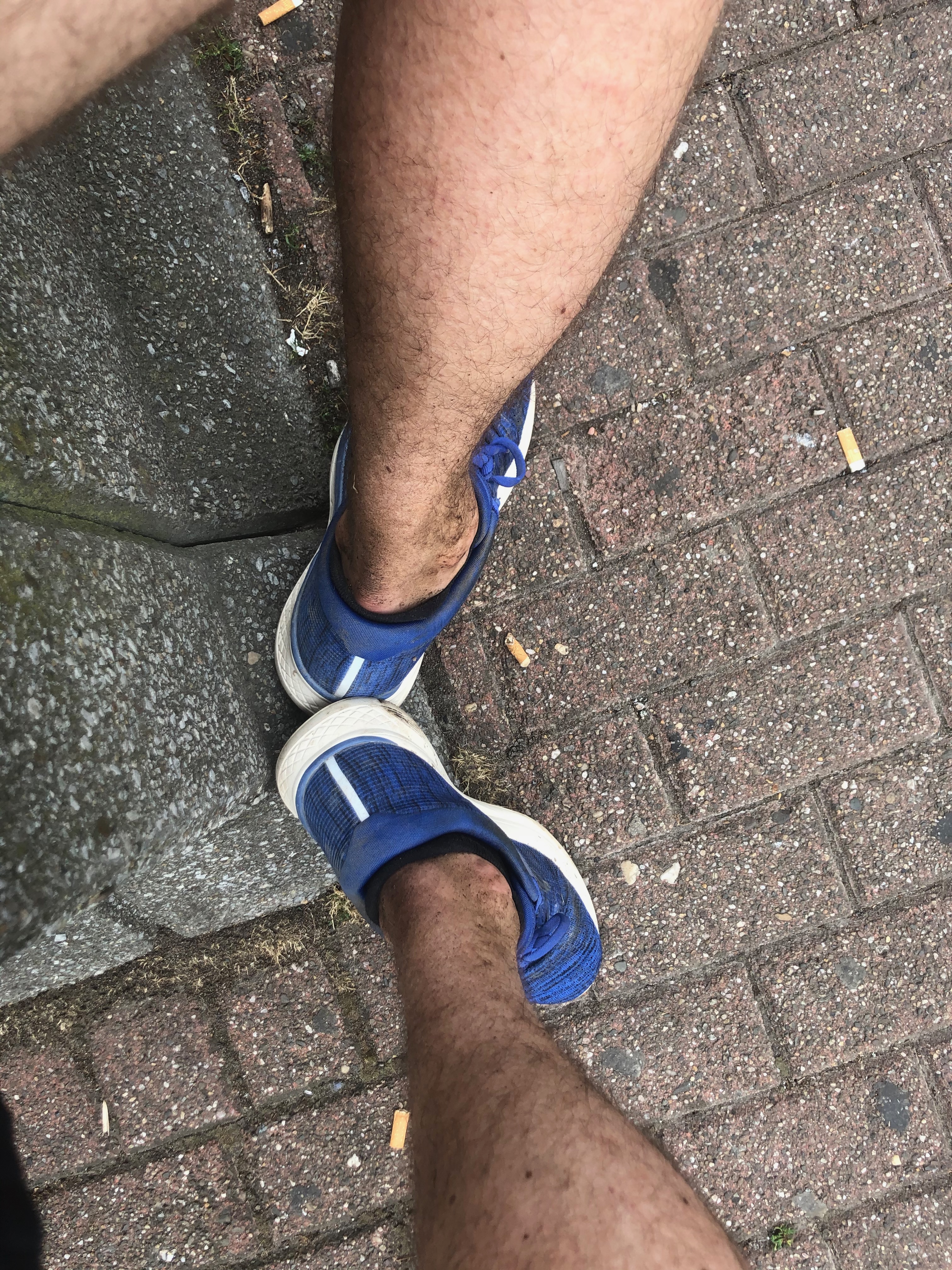 /schnipsel/201907-juli-2019/20190727-eine-runde-um-den-block/IMG_2179.jpeg